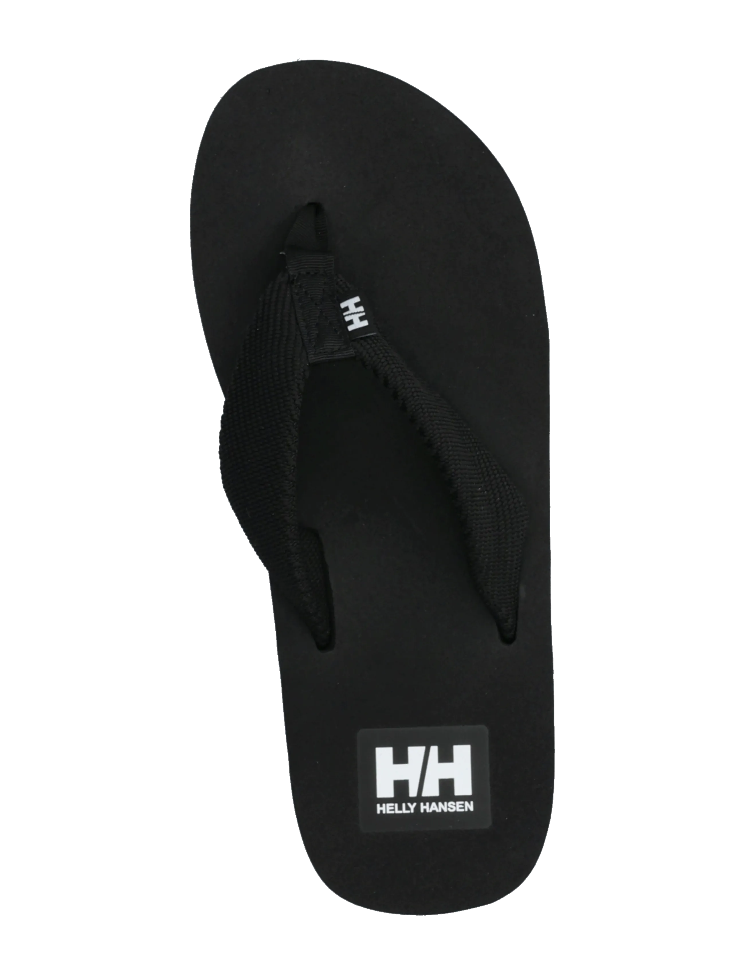 Helly Hansen - SOLA SANDAL - kingad - black - 3