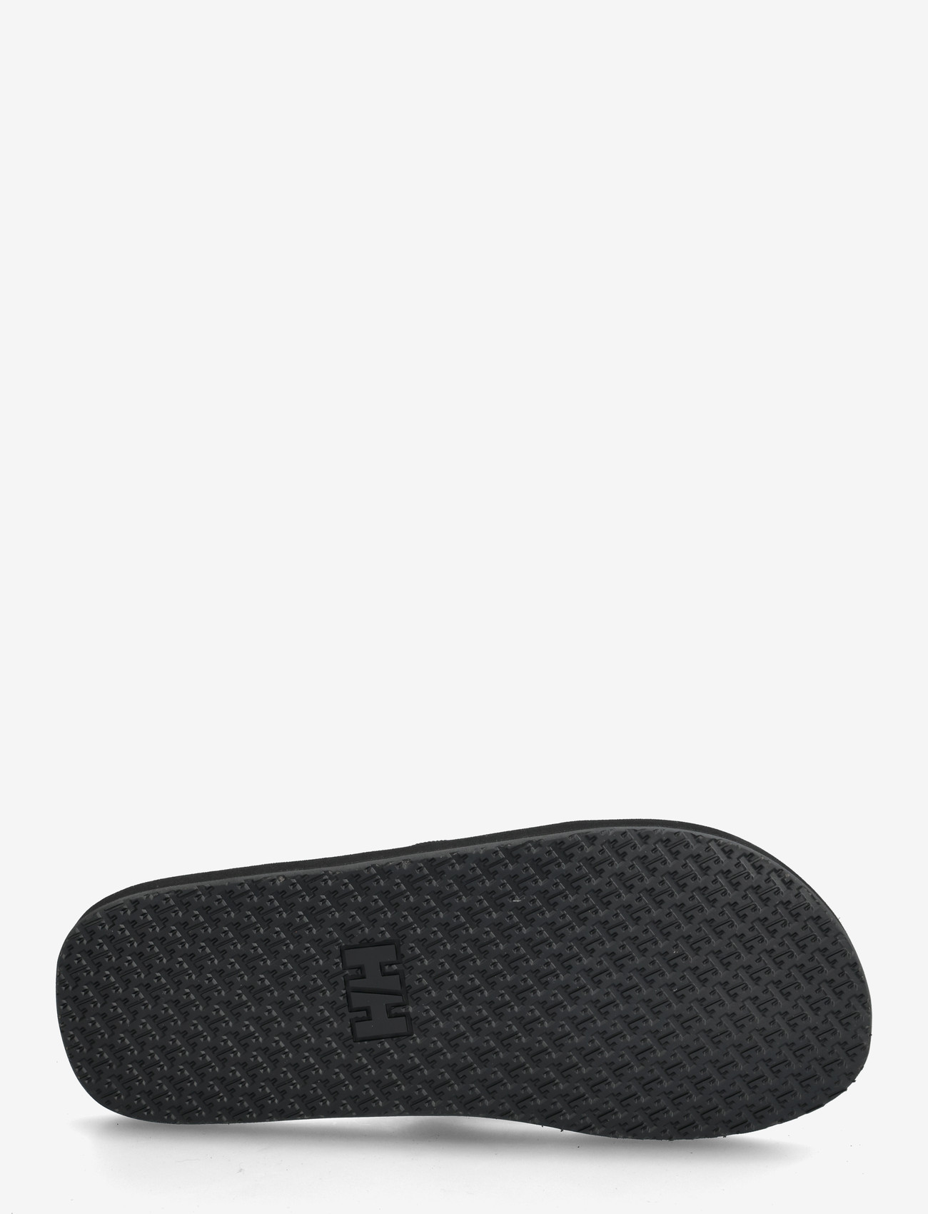 Helly Hansen - SOLA SANDAL - die niedrigsten preise - black - 4