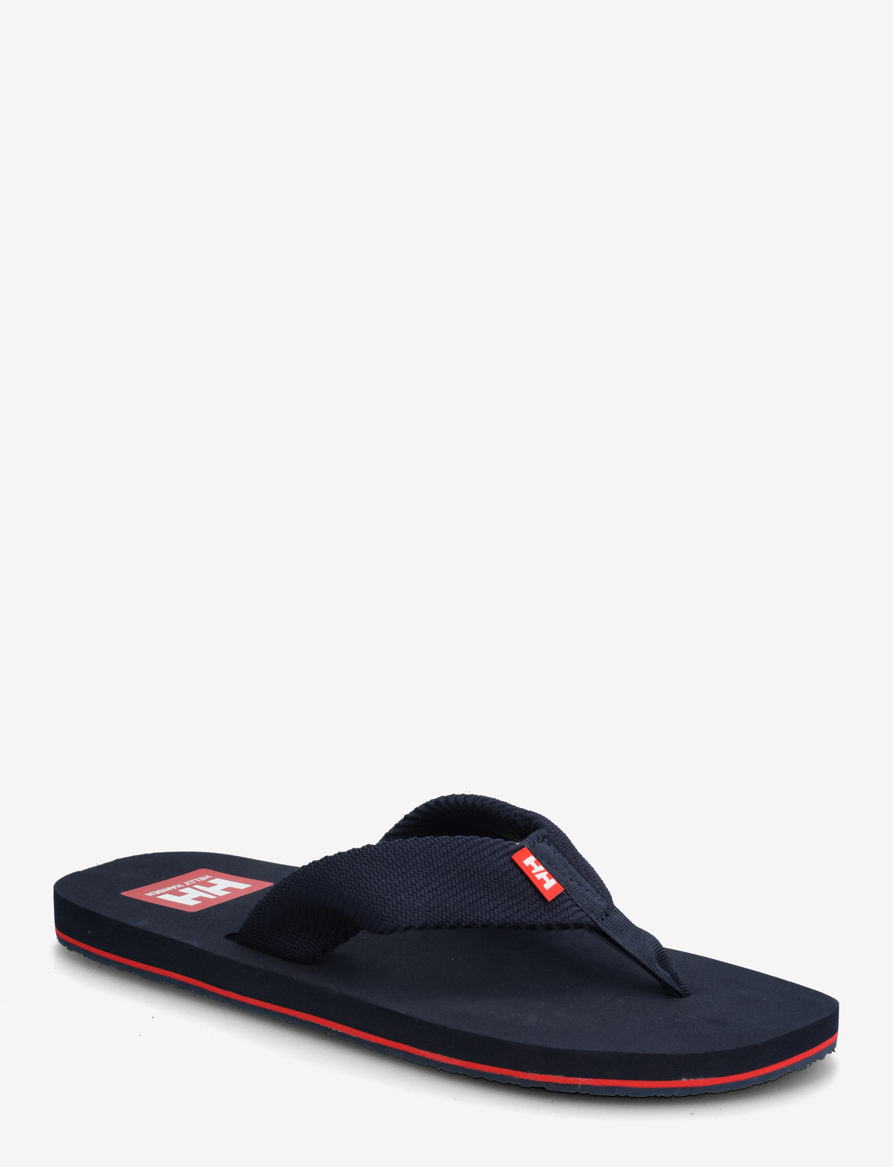 Helly Hansen - SOLA SANDAL - kingad - navy - 0