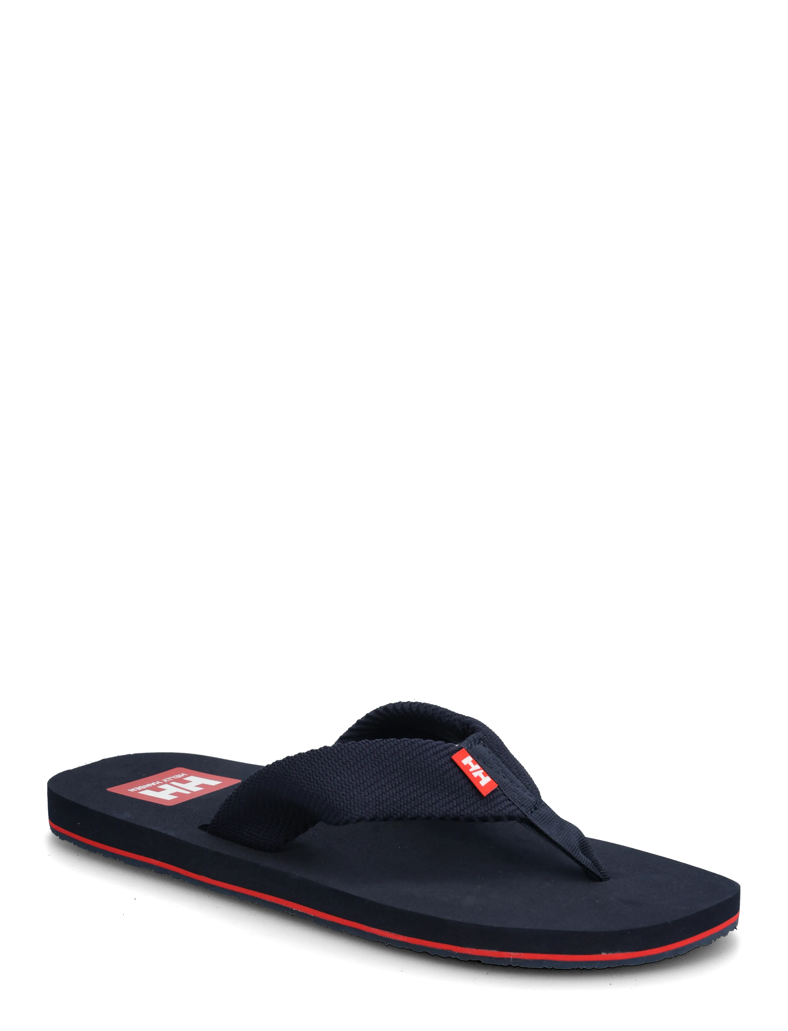 Helly Hansen SOLA SANDAL - Shoes - NAVY / navy