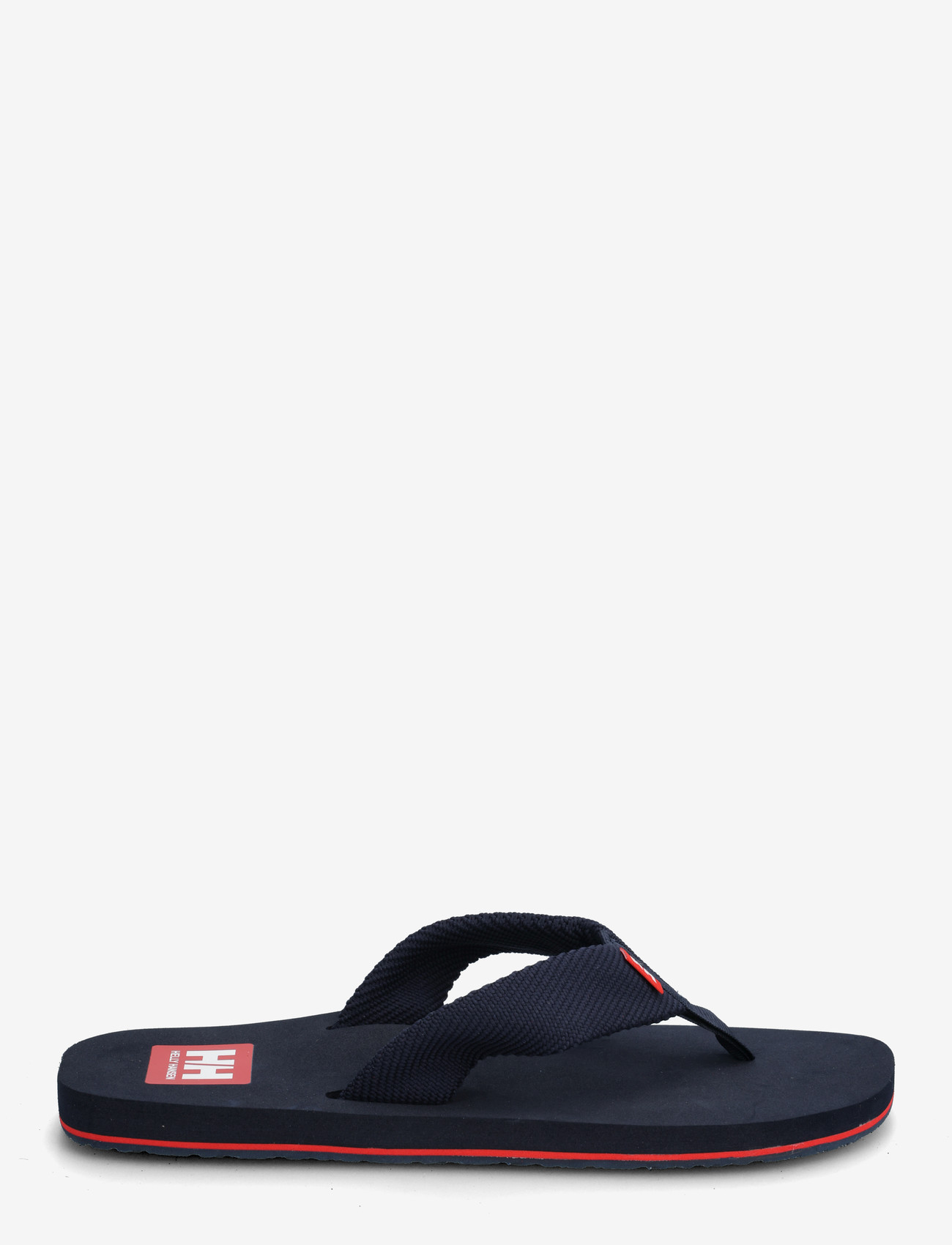 Helly Hansen - SOLA SANDAL - kingad - navy - 1