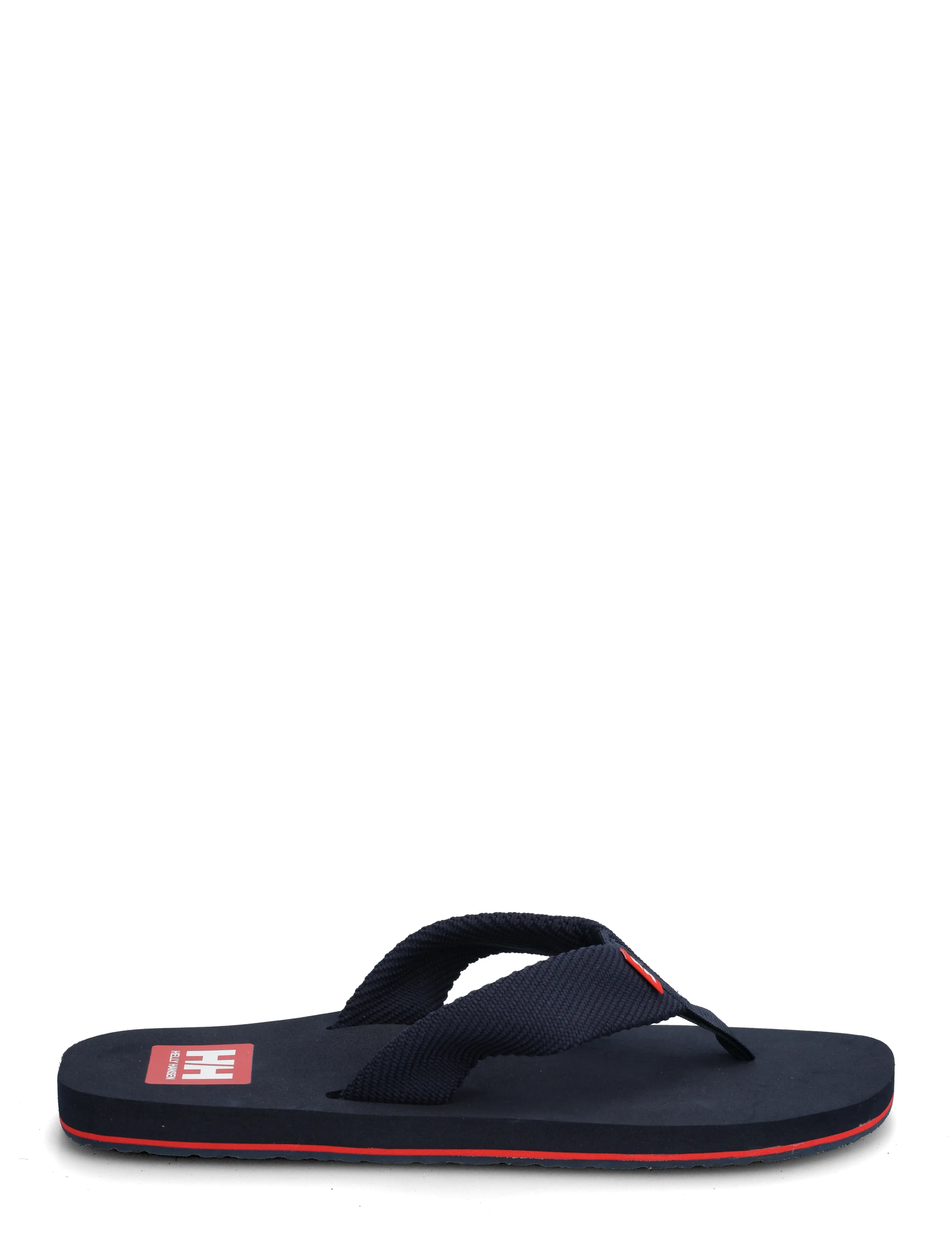 Helly Hansen - SOLA SANDAL - madalaimad hinnad - navy - 1