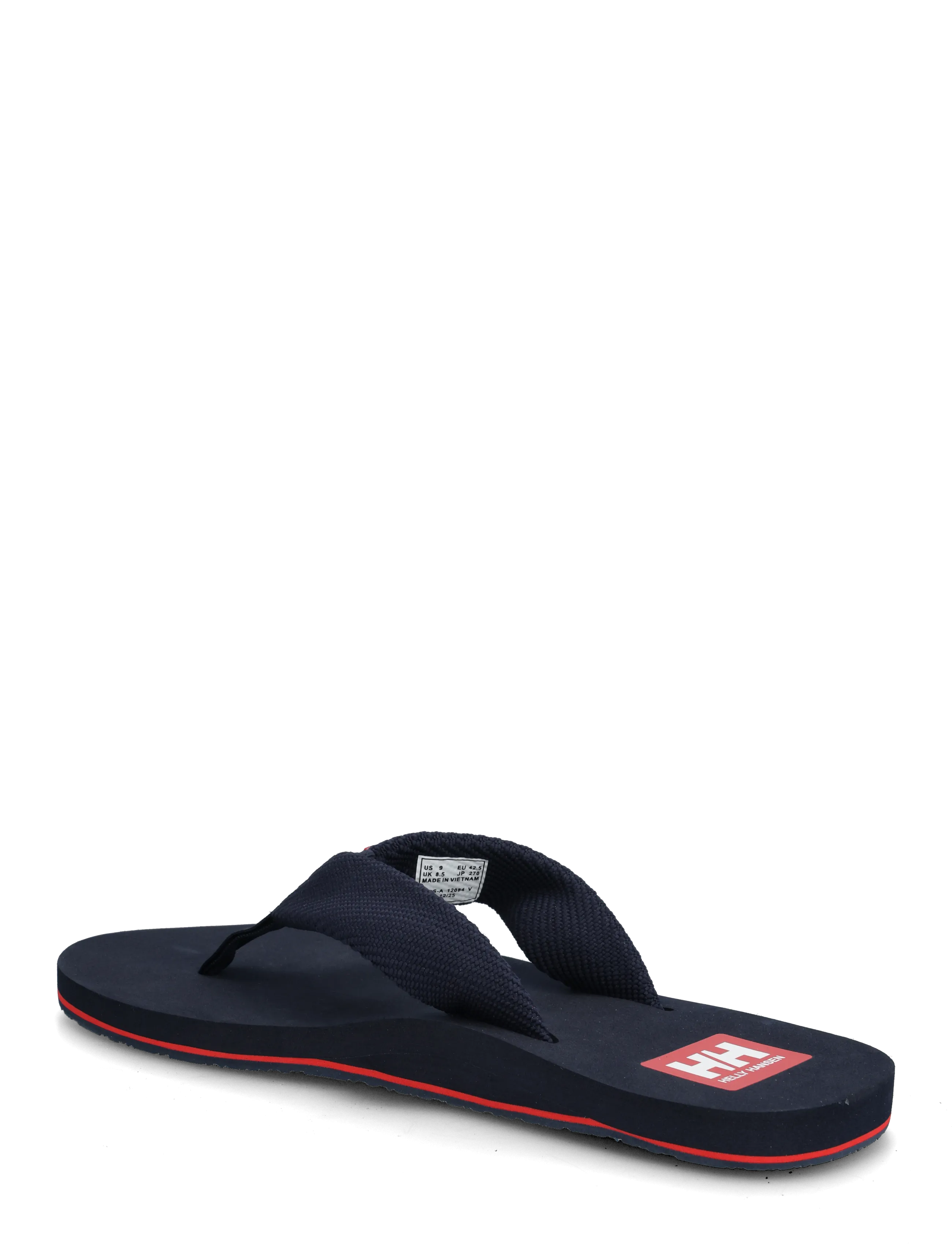 Helly Hansen - SOLA SANDAL - madalaimad hinnad - navy - 2