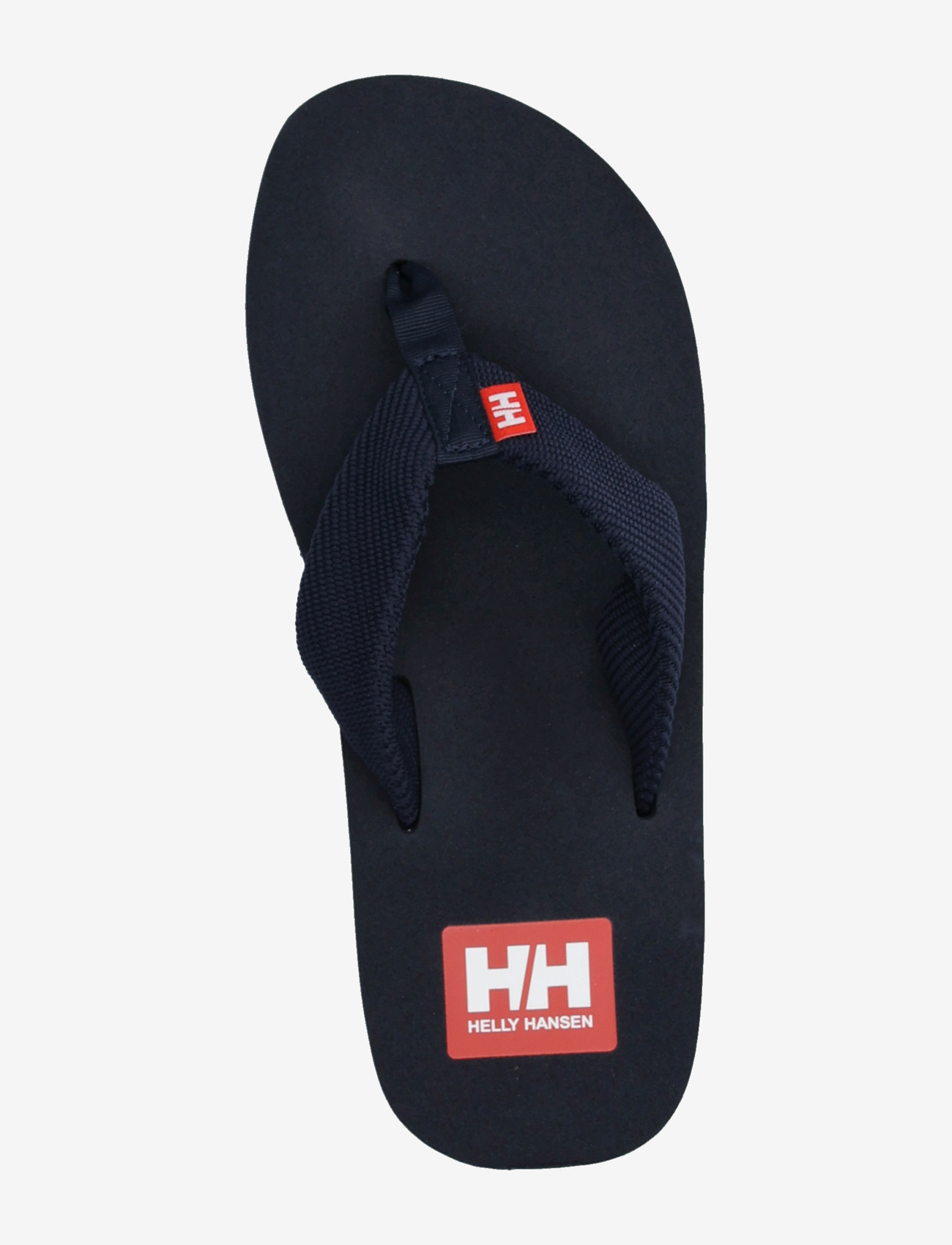 Helly Hansen - SOLA SANDAL - kingad - navy - 3