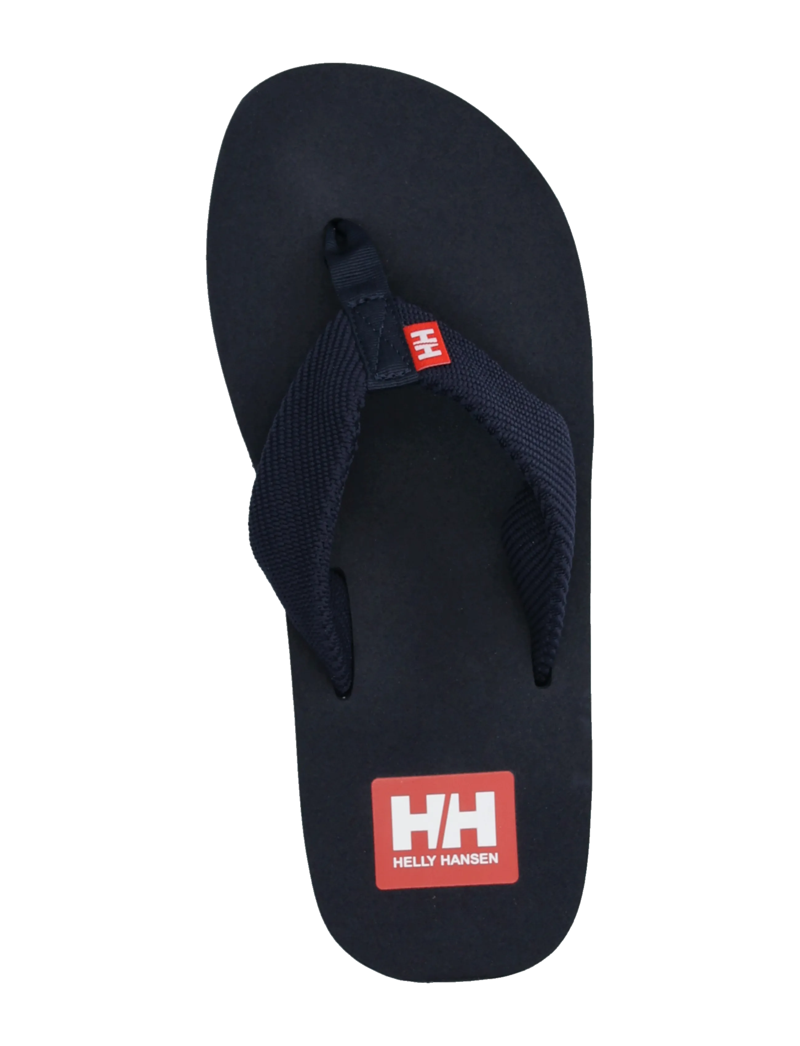 Helly Hansen - SOLA SANDAL - madalaimad hinnad - navy - 3