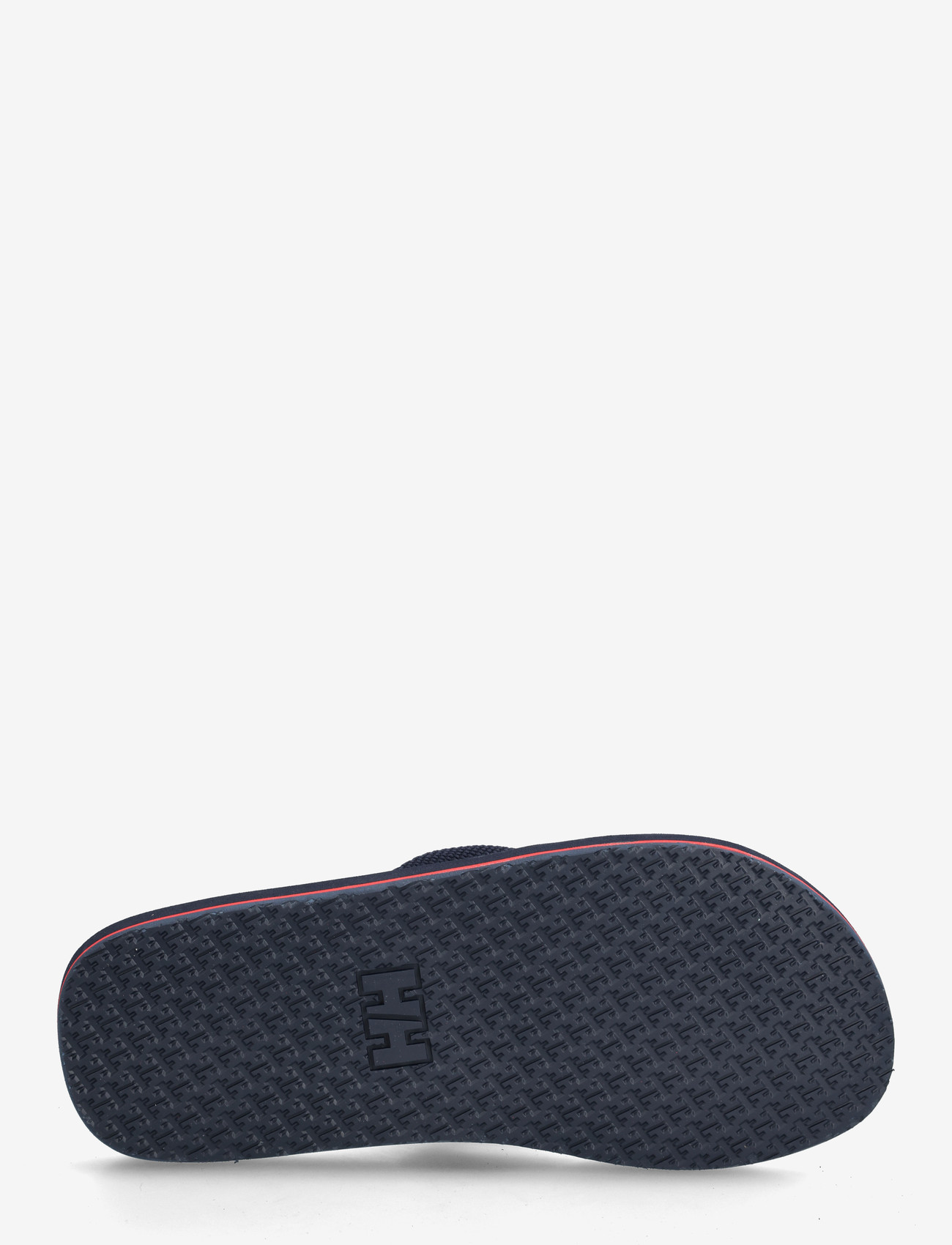 Helly Hansen - SOLA SANDAL - kingad - navy - 4