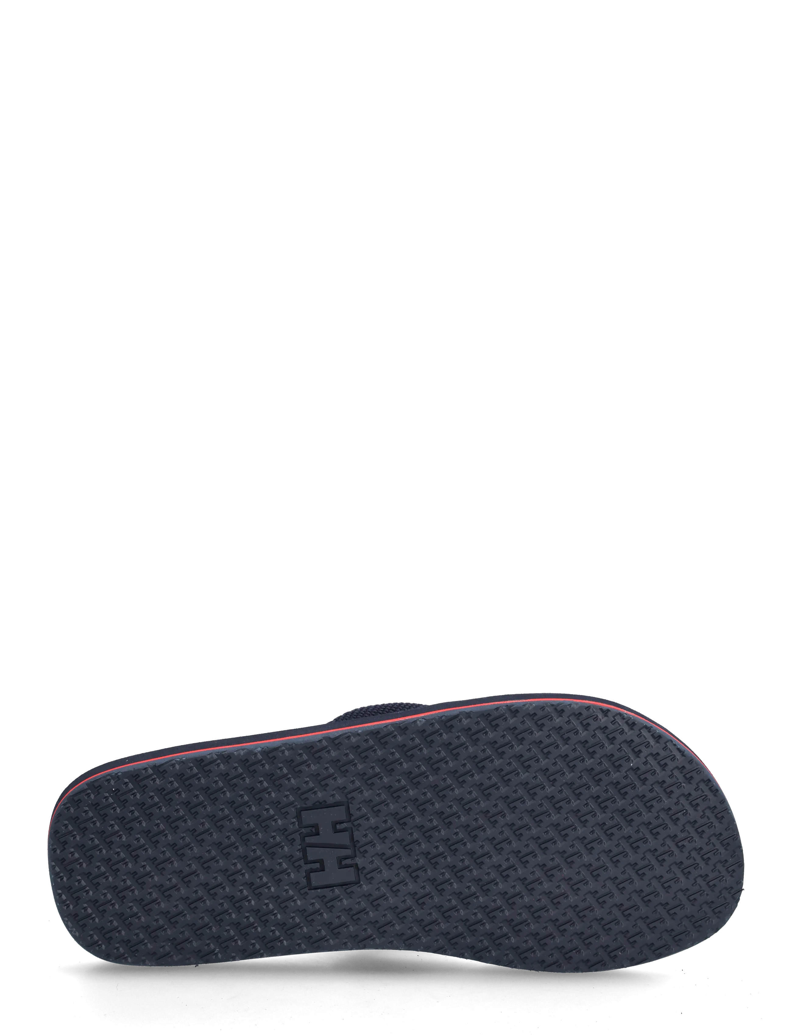Helly Hansen - SOLA SANDAL - madalaimad hinnad - navy - 4