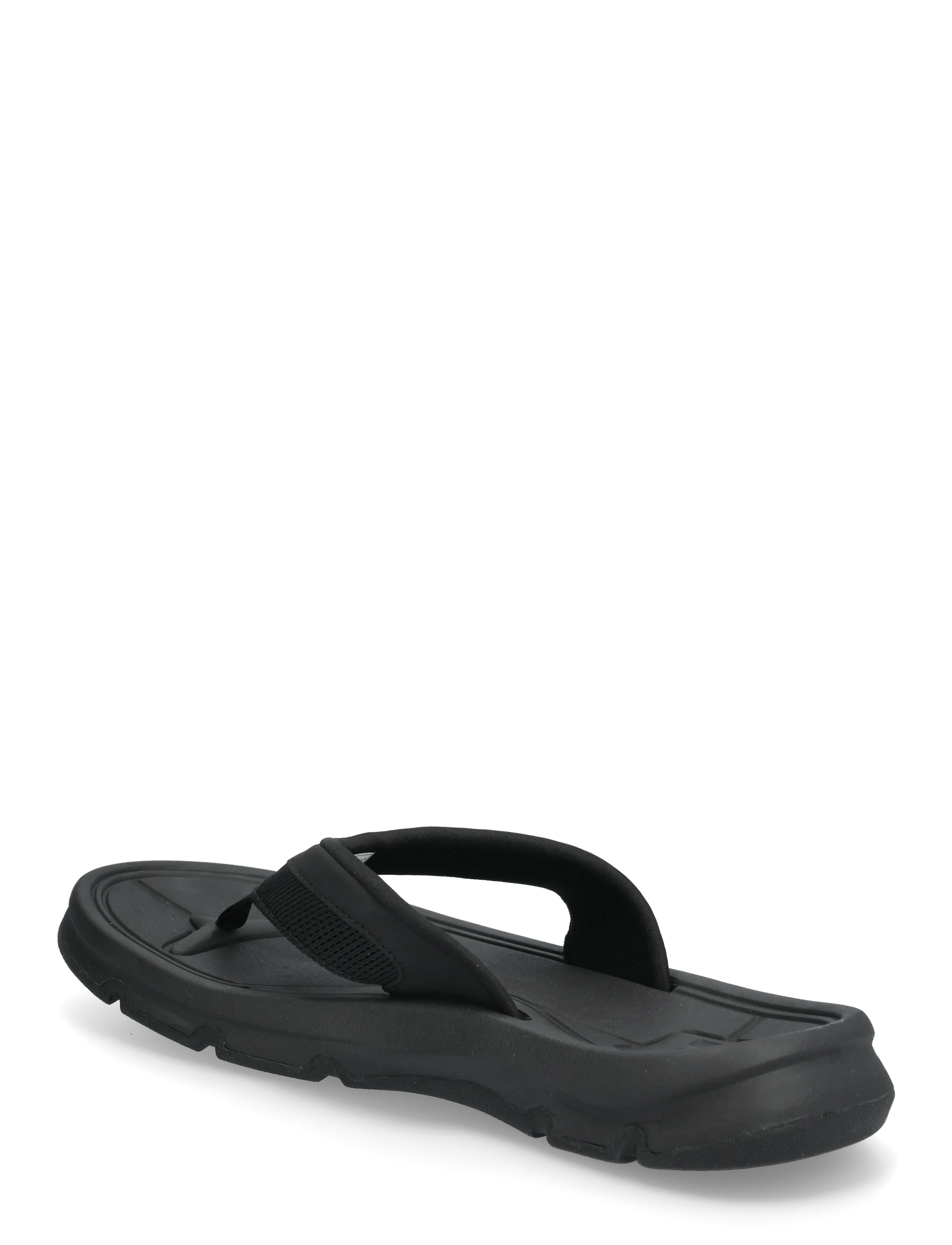 Helly Hansen - SANDHAMN SANDAL - shoes - black - 2