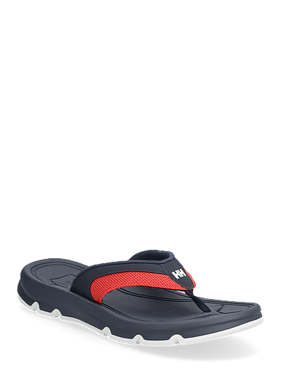 Sandhamn Sandal - Klip-Klapper