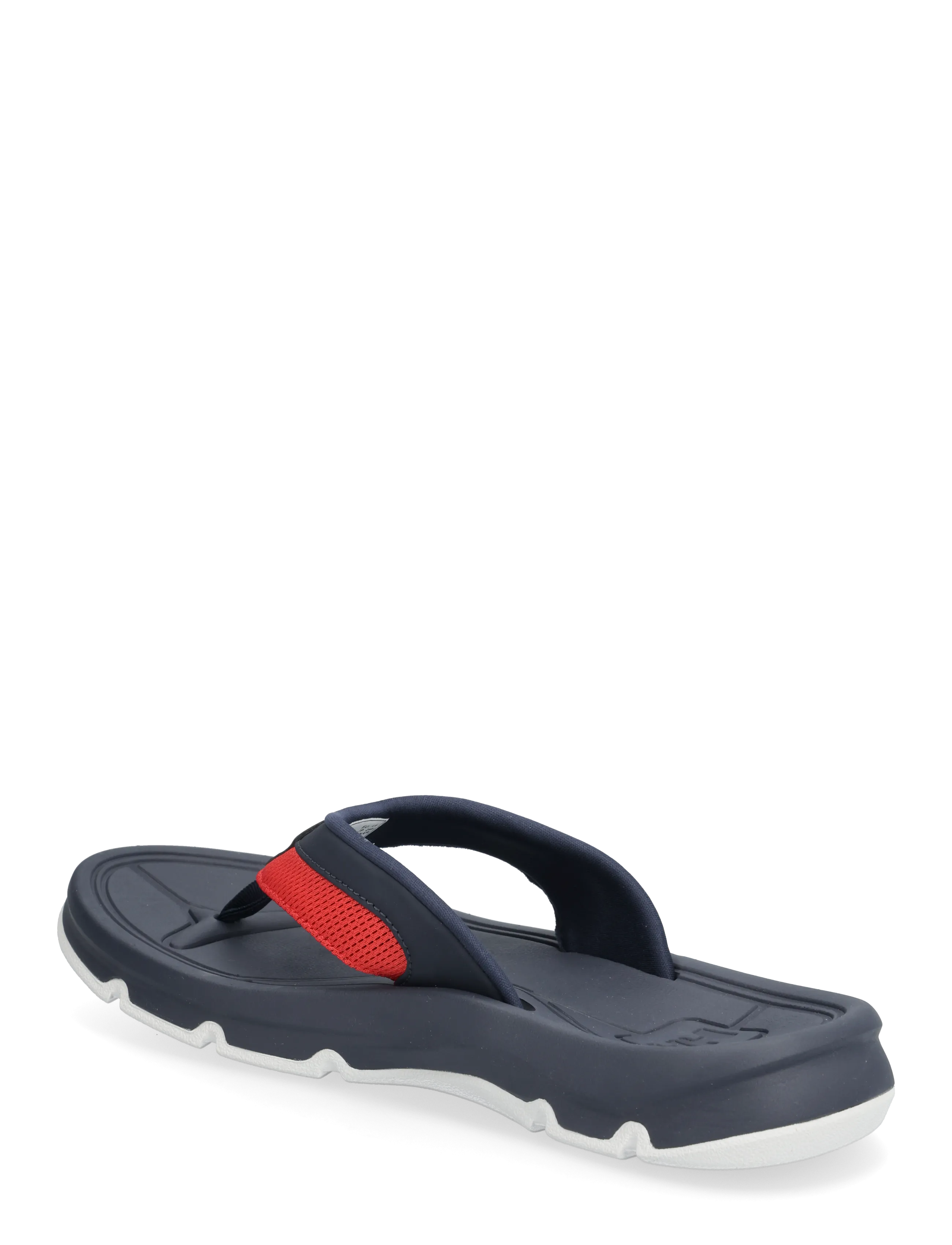 Helly Hansen - SANDHAMN SANDAL - sport - navy - 2