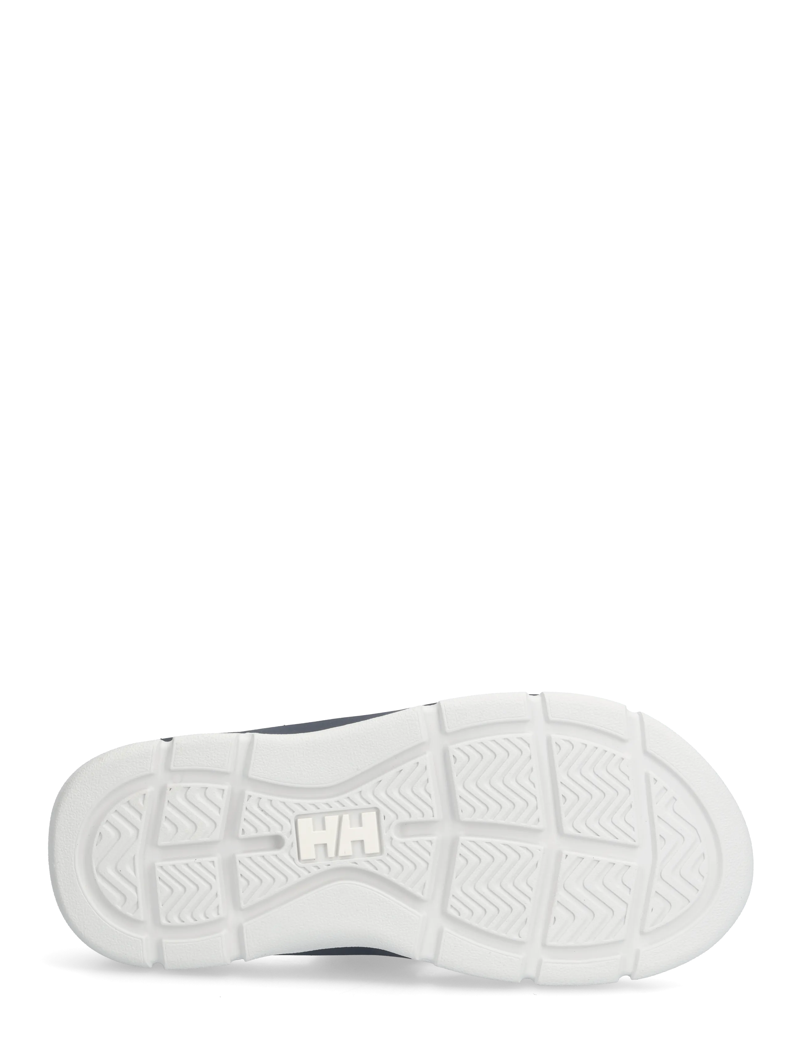 Helly Hansen - SANDHAMN SANDAL - sport - navy - 4