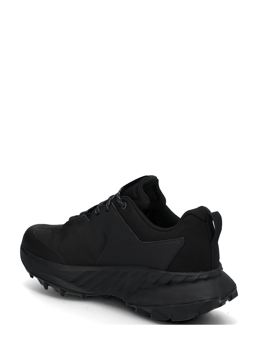 Helly Hansen - AWE HIKER HT - black - 1