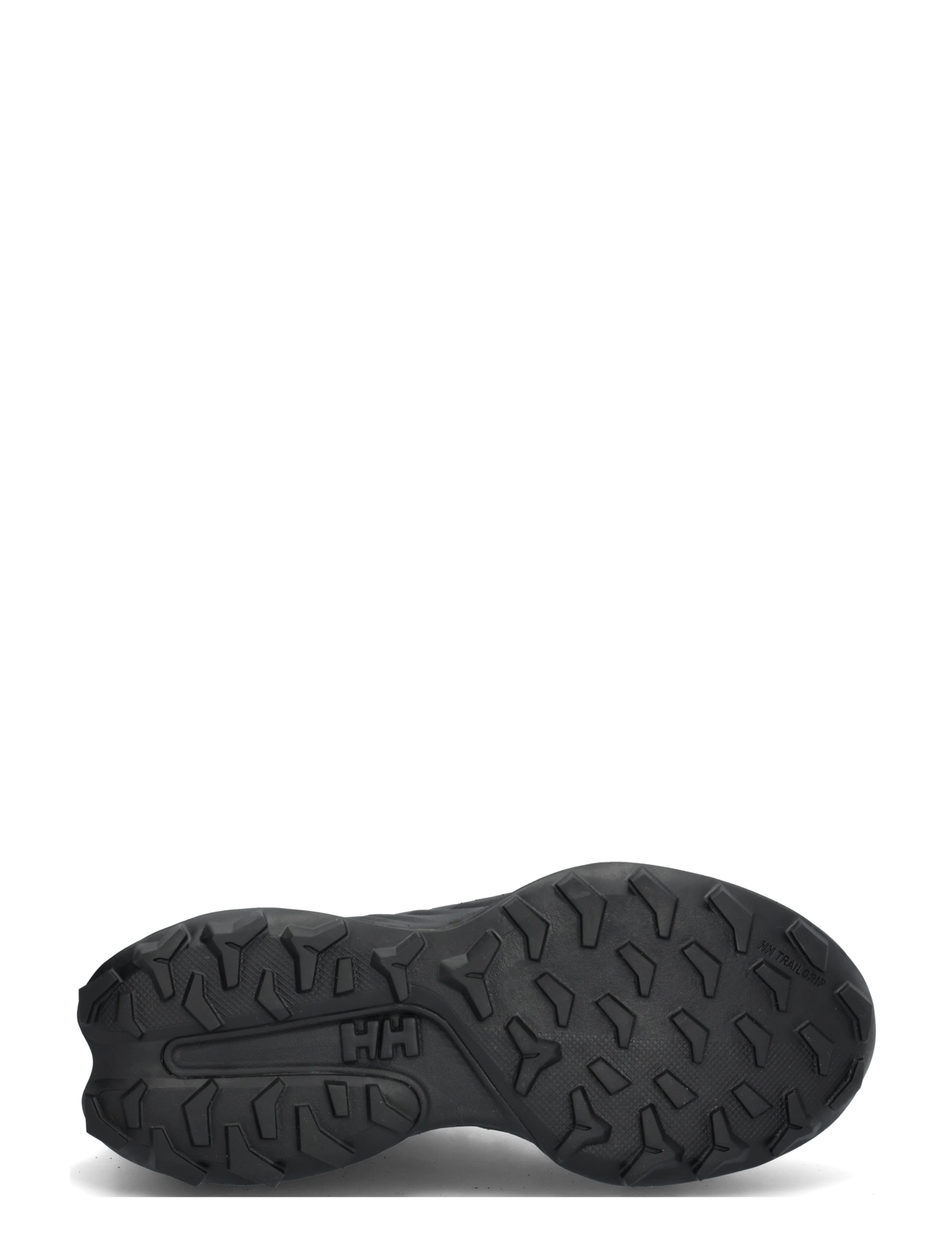Helly Hansen - AWE HIKER HT - black - 4