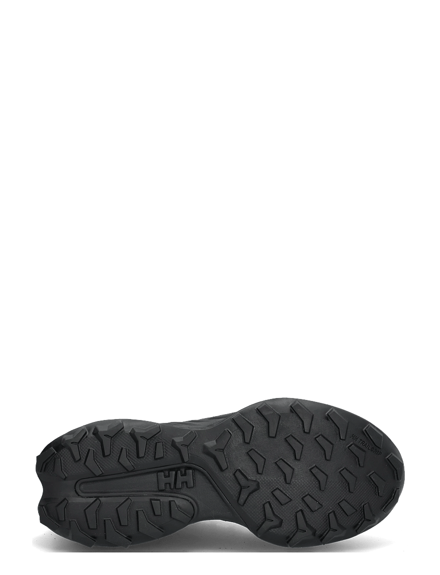 Helly Hansen - AWE HIKER HT - black - 4