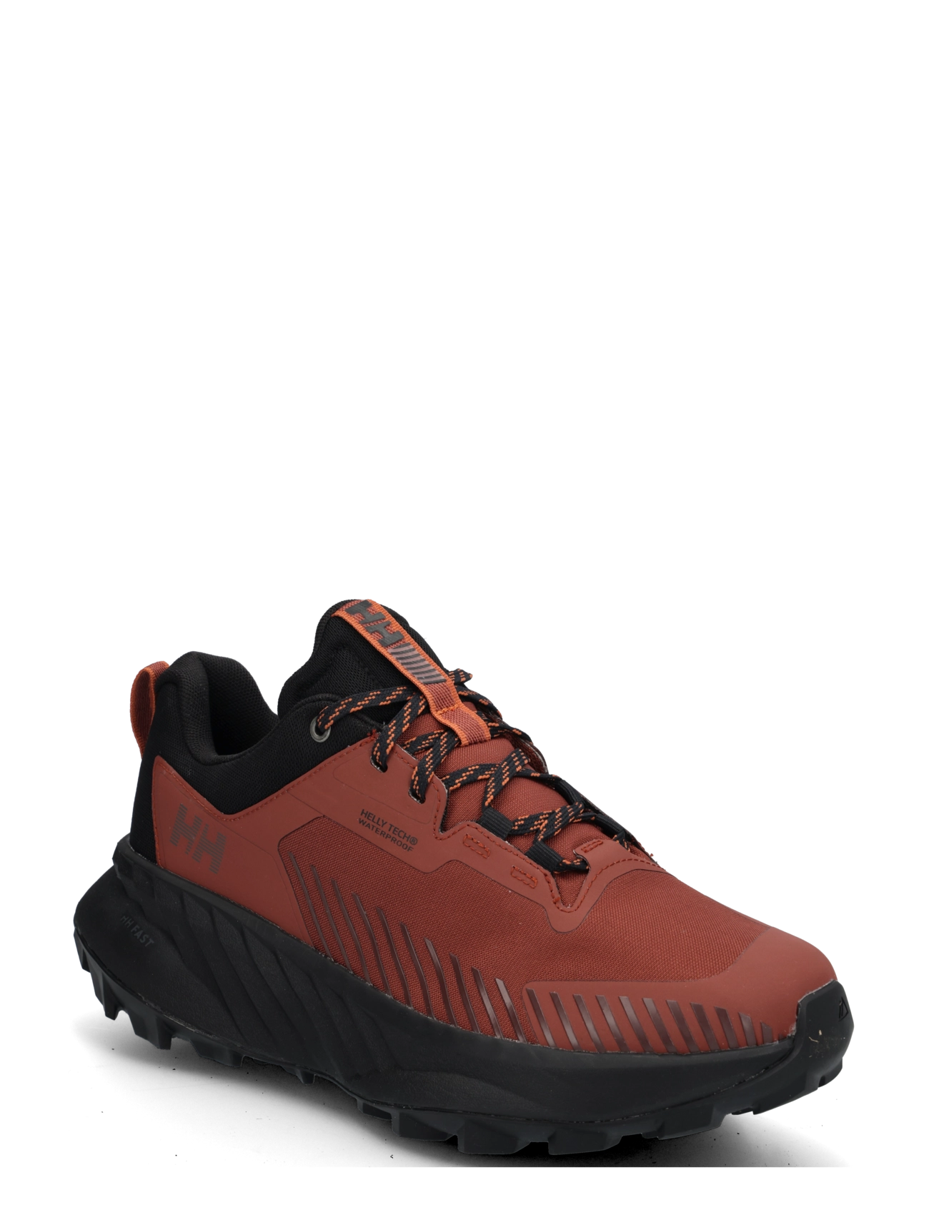 IRON OXIDE