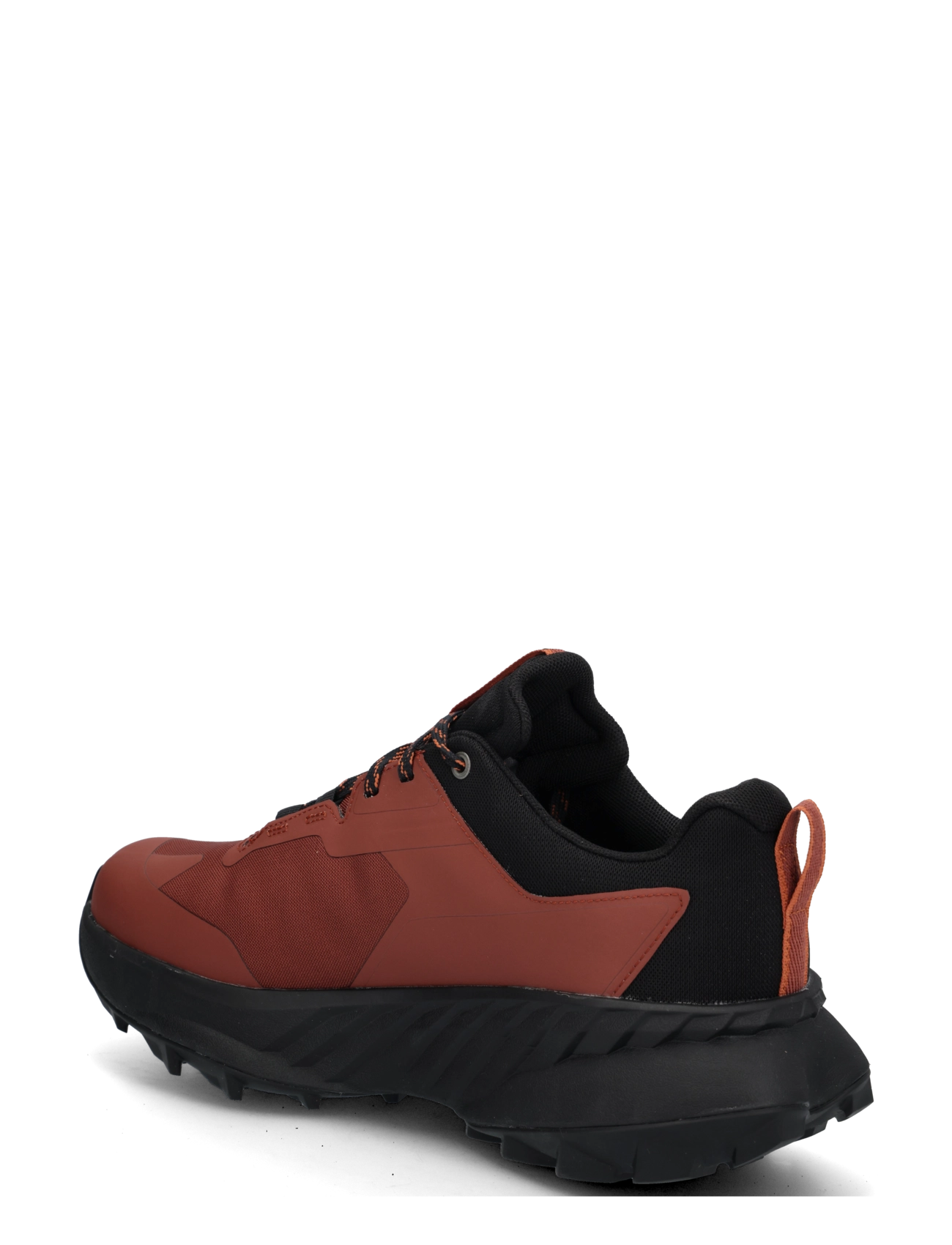 HELLY HANSEN Awe Hiker Ht kängor herr – bild 2