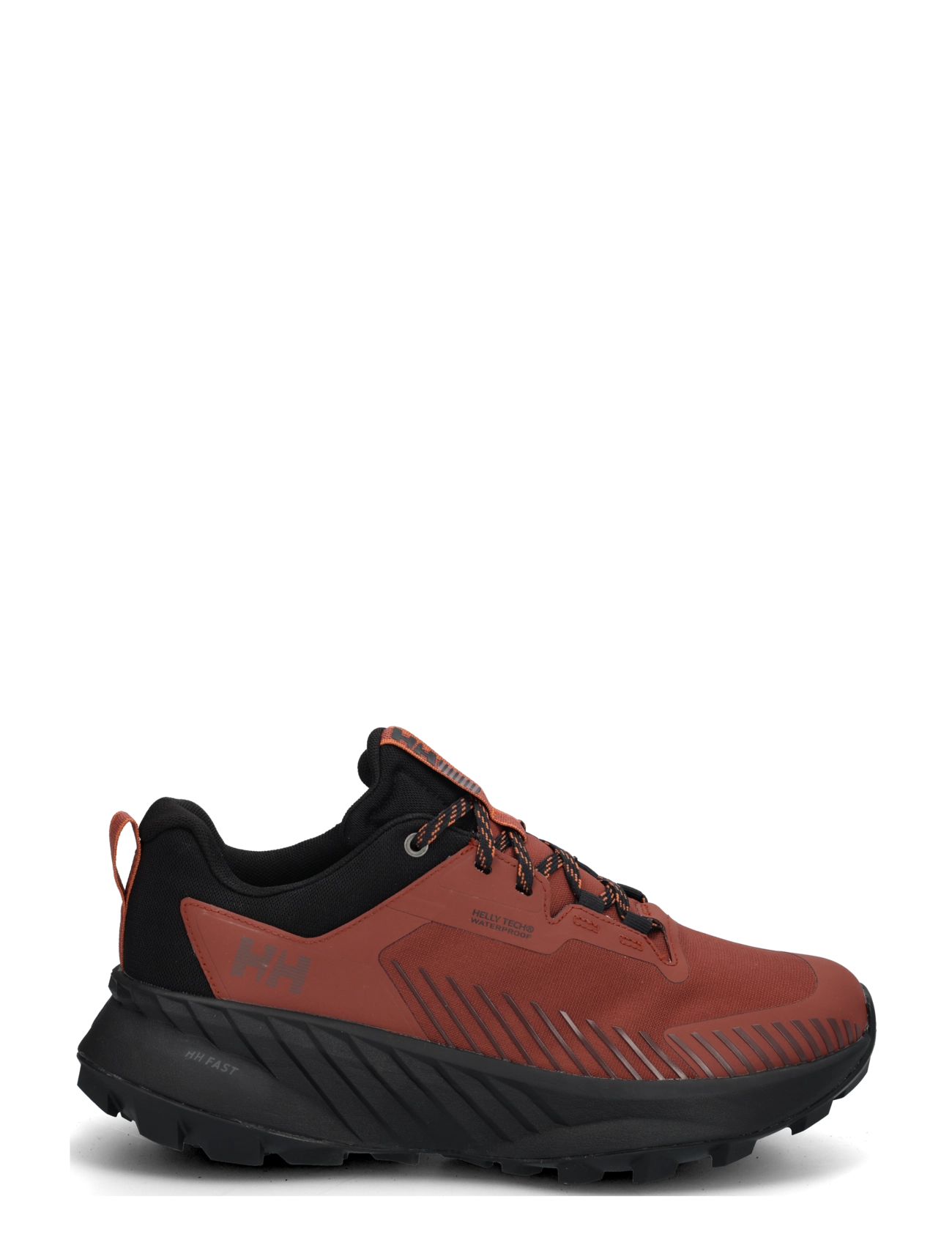 HELLY HANSEN Awe Hiker Ht kängor herr – bild 3