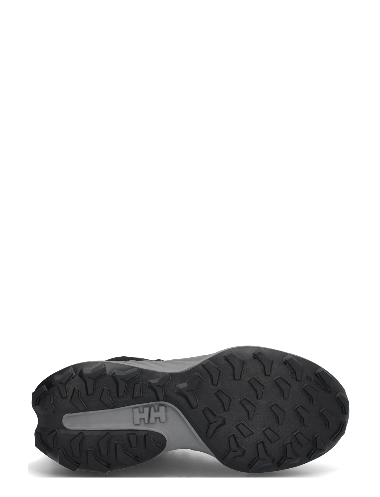 Helly Hansen - AWE HIKER MID HT - black - 4