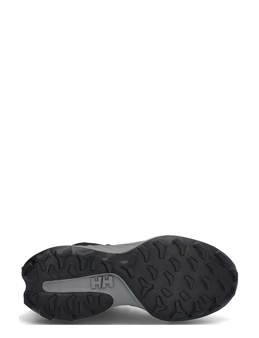 Helly Hansen - AWE HIKER MID HT - black - 4
