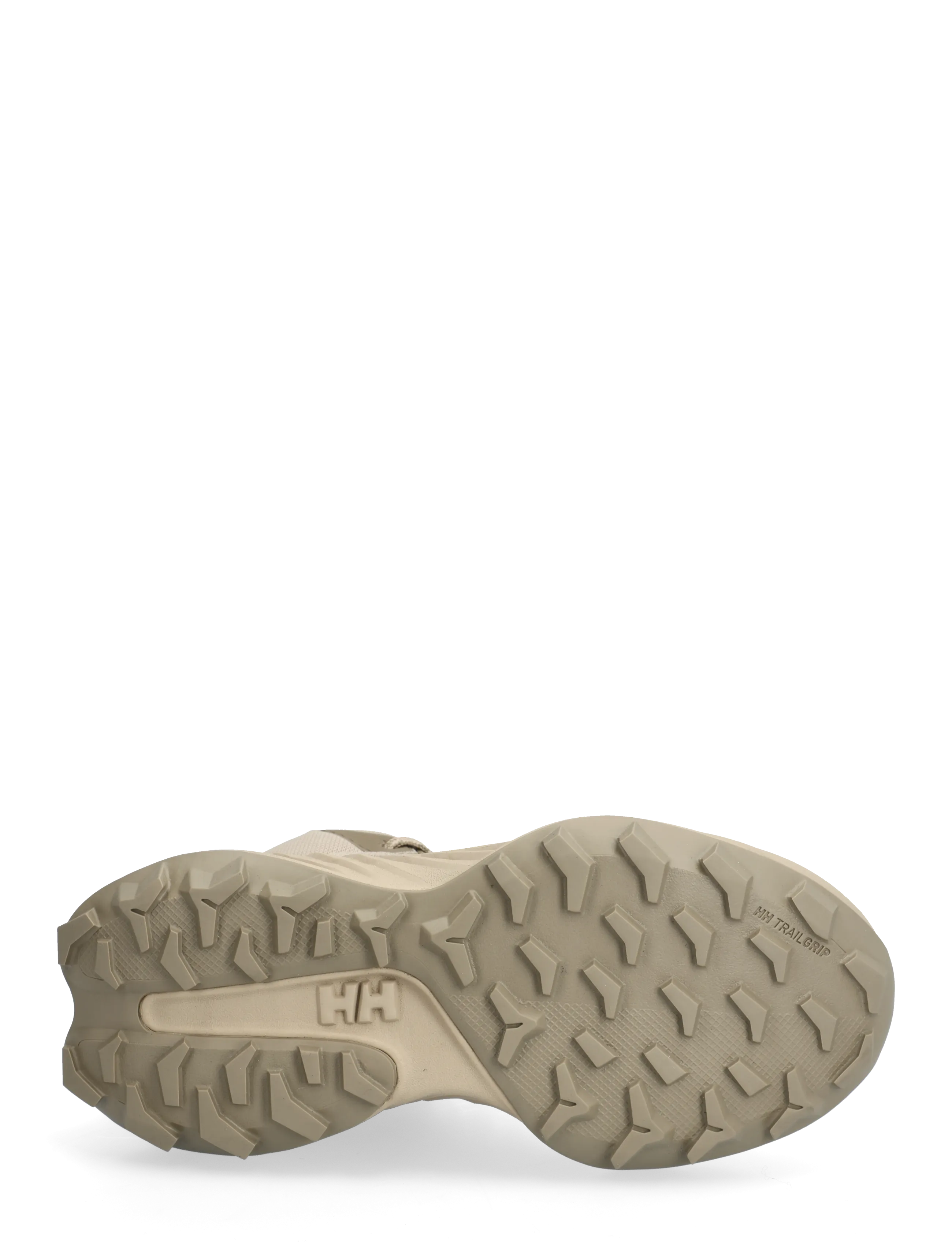 Helly Hansen - W AWE HIKER MID HT - vandresko - hh khaki - 5