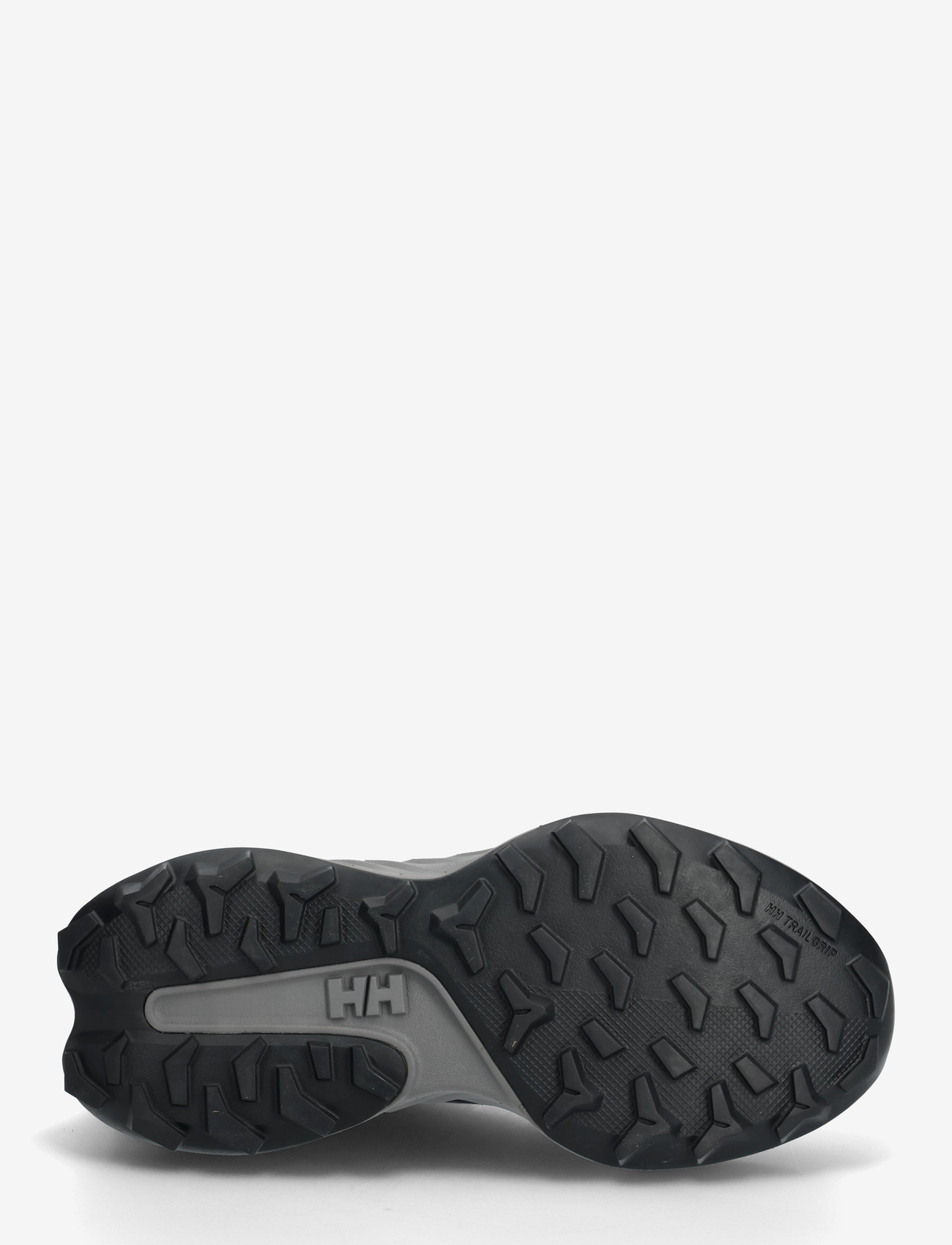 Helly Hansen - W AWE HIKER HT - chaussures de randonnée - black - 4