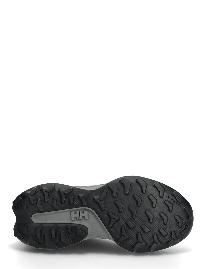 Helly Hansen - W AWE HIKER HT - chaussures de randonnée - black - 4