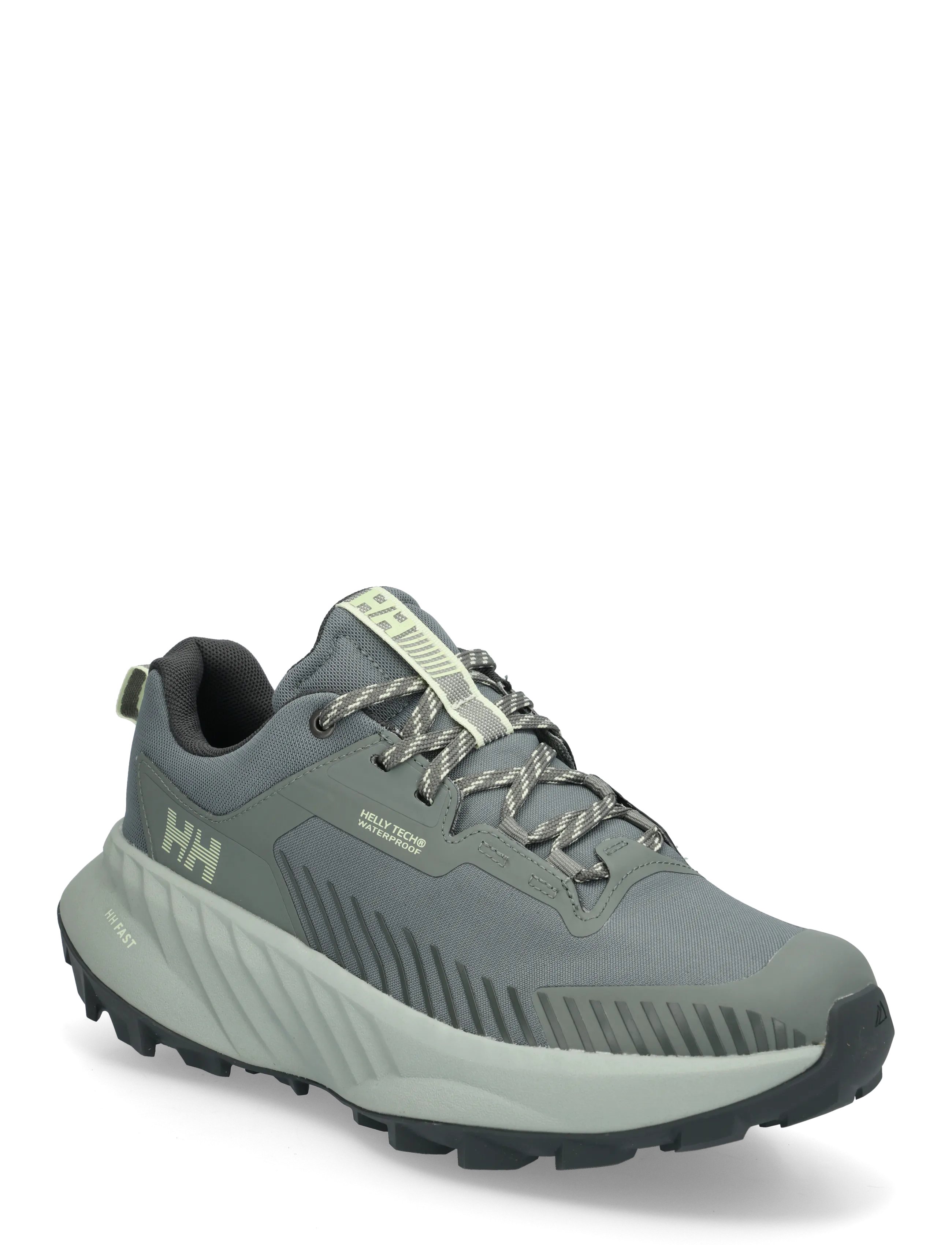 GREY CACTUS