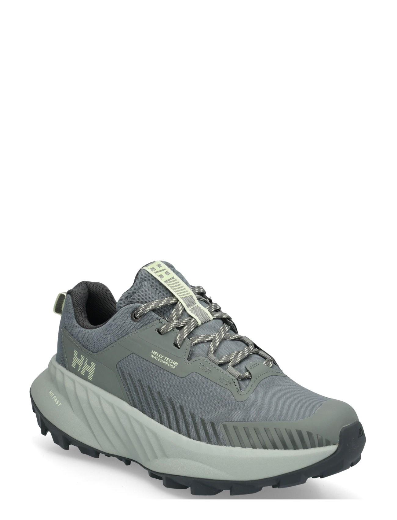GREY CACTUS