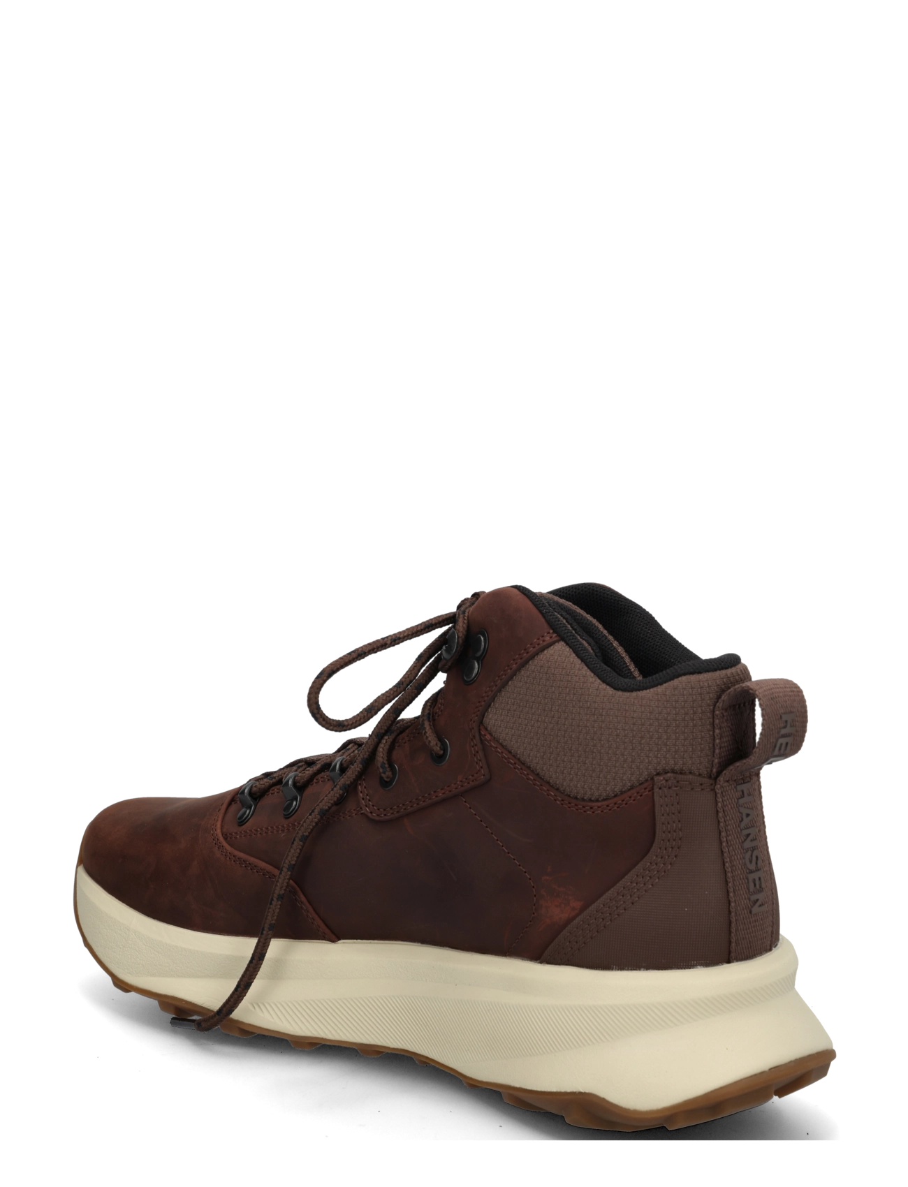 Helly Hansen - COASTAL BOOT - autumn - 1