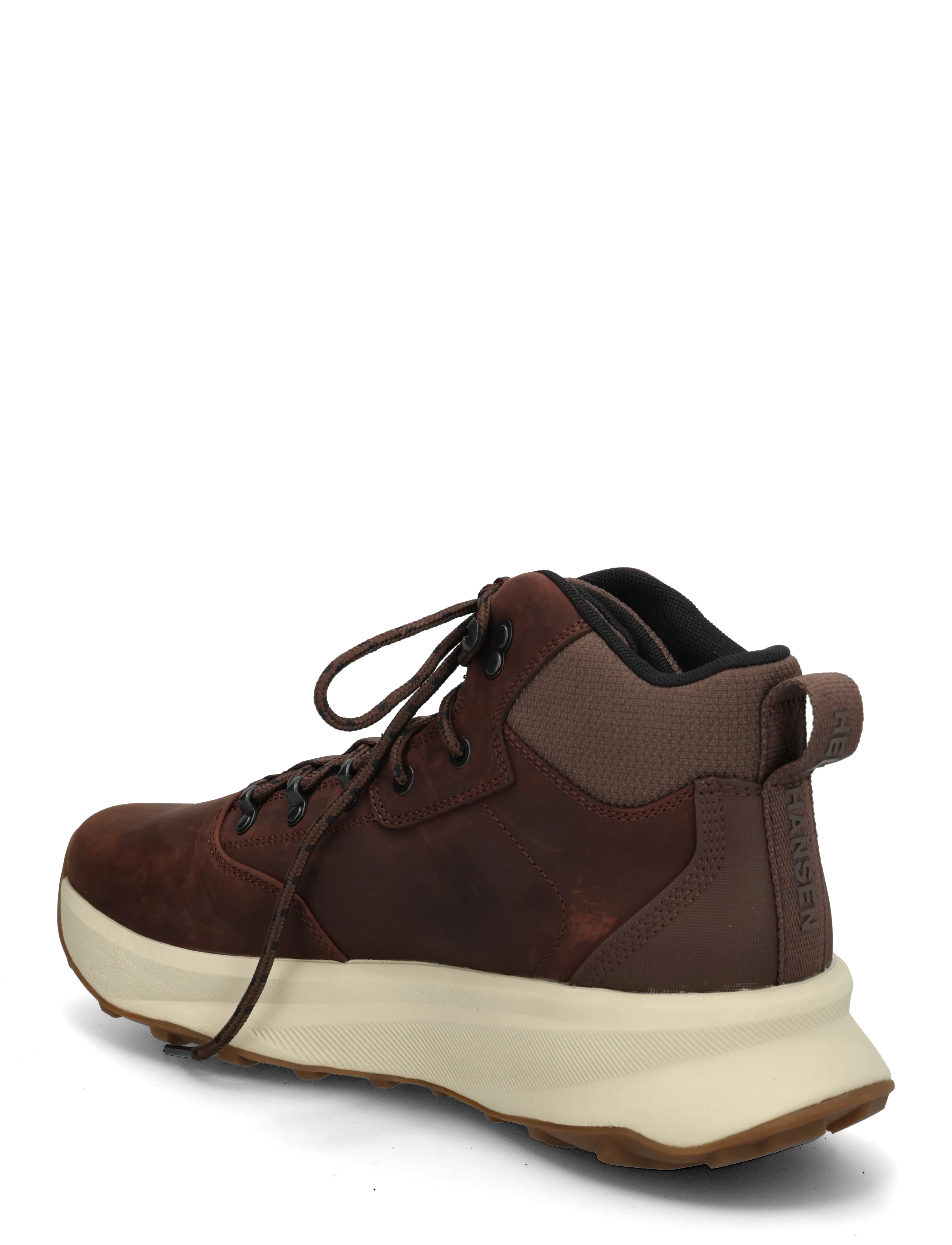 Helly Hansen - COASTAL BOOT - herbstersparnisse - autumn - 1