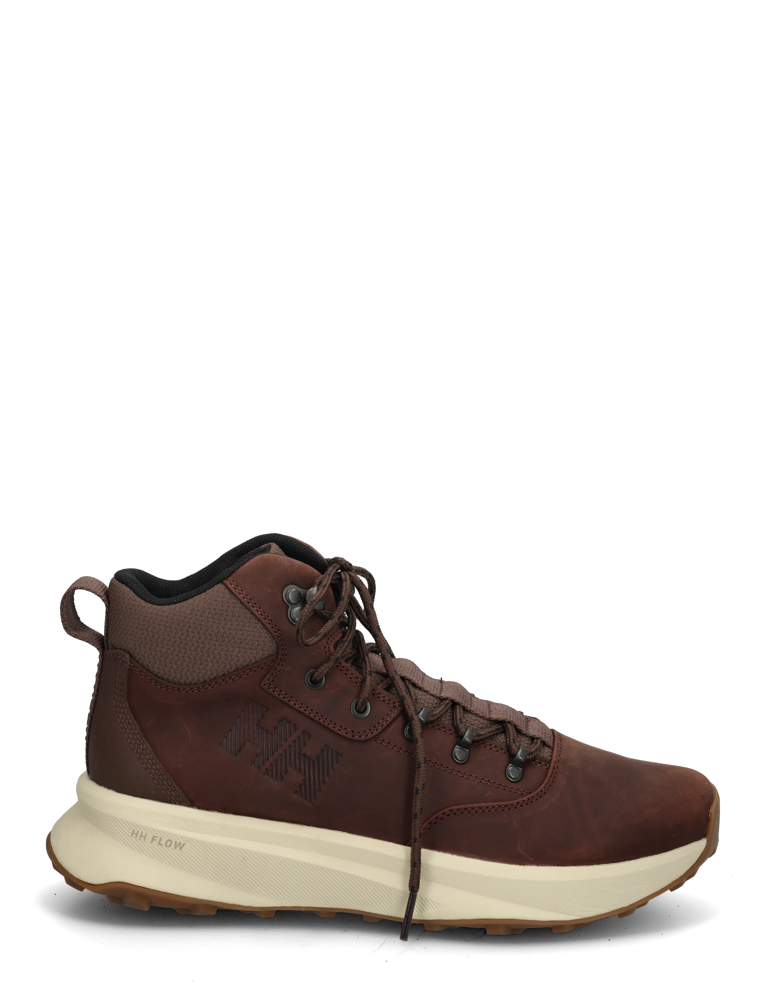 Helly Hansen - COASTAL BOOT - herbstersparnisse - autumn - 2