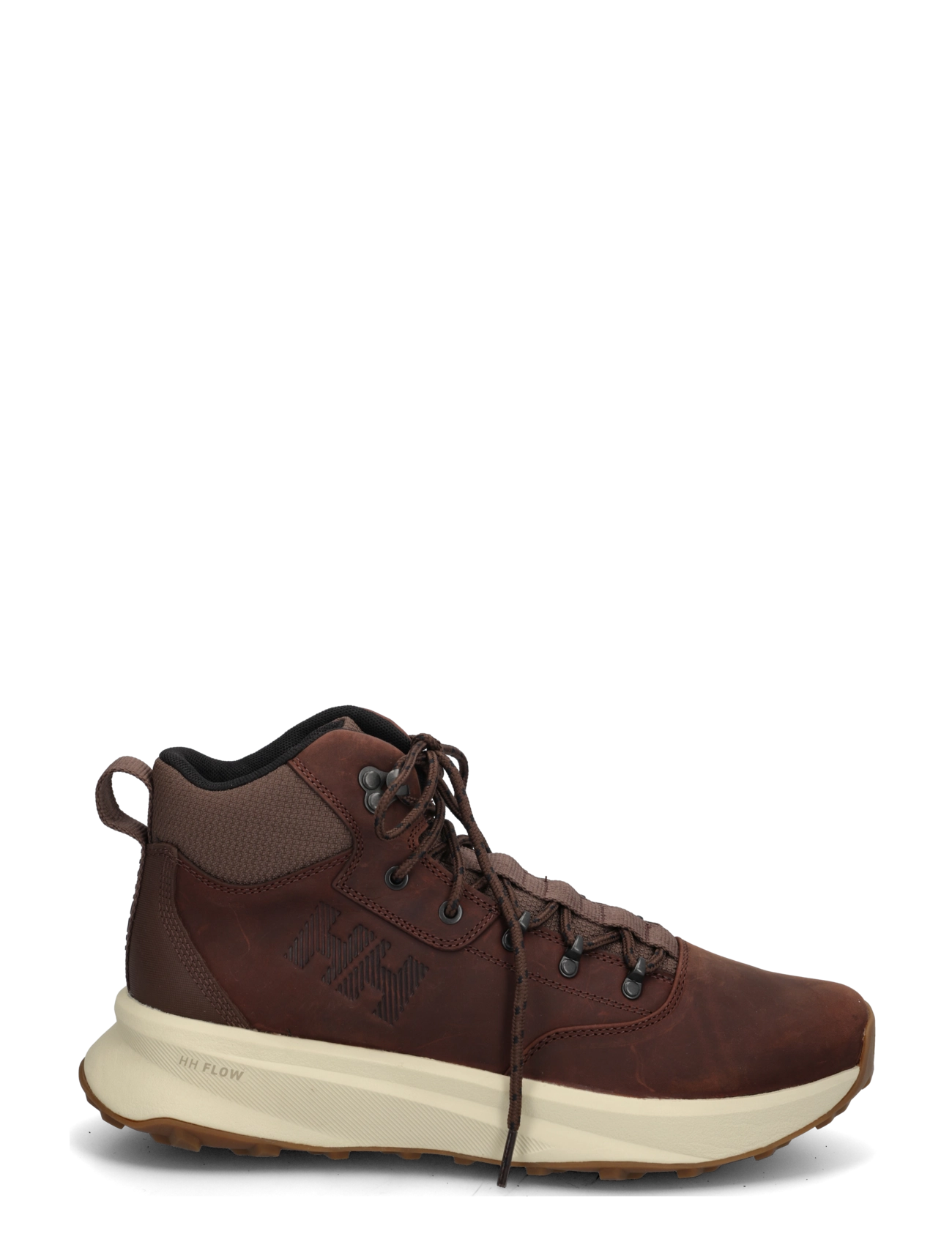 Helly Hansen - COASTAL BOOT - autumn - 2