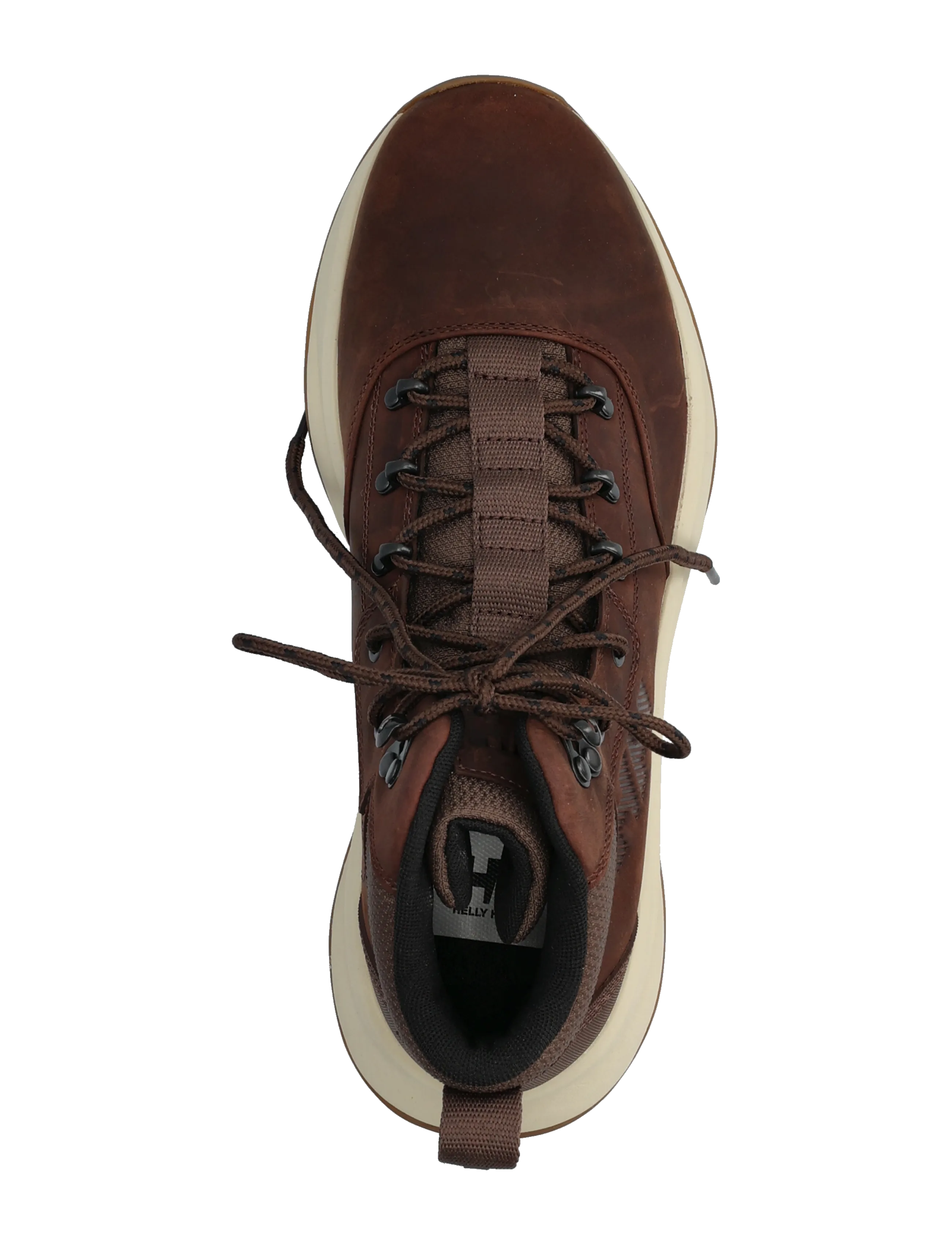 Helly Hansen - COASTAL BOOT - herbstersparnisse - autumn - 3