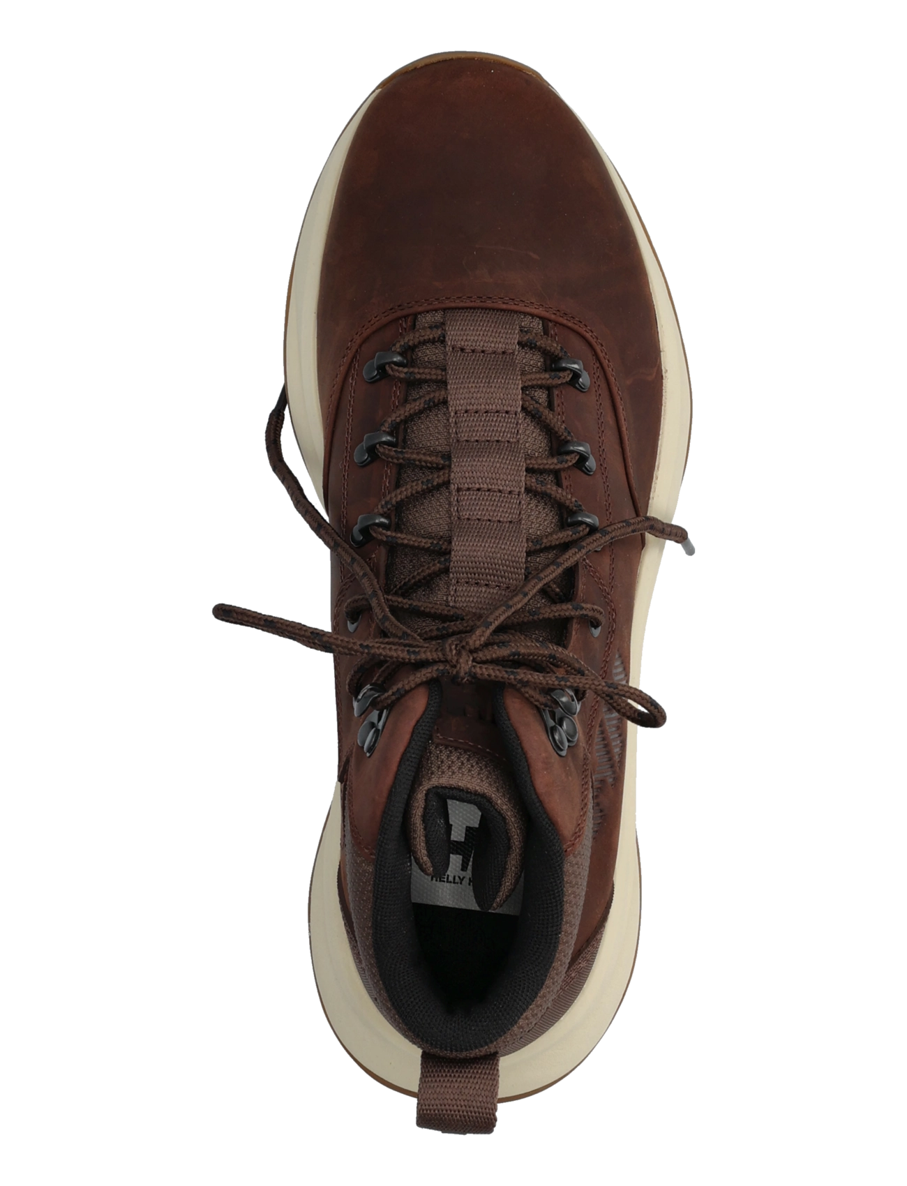 Helly Hansen - COASTAL BOOT - autumn - 3