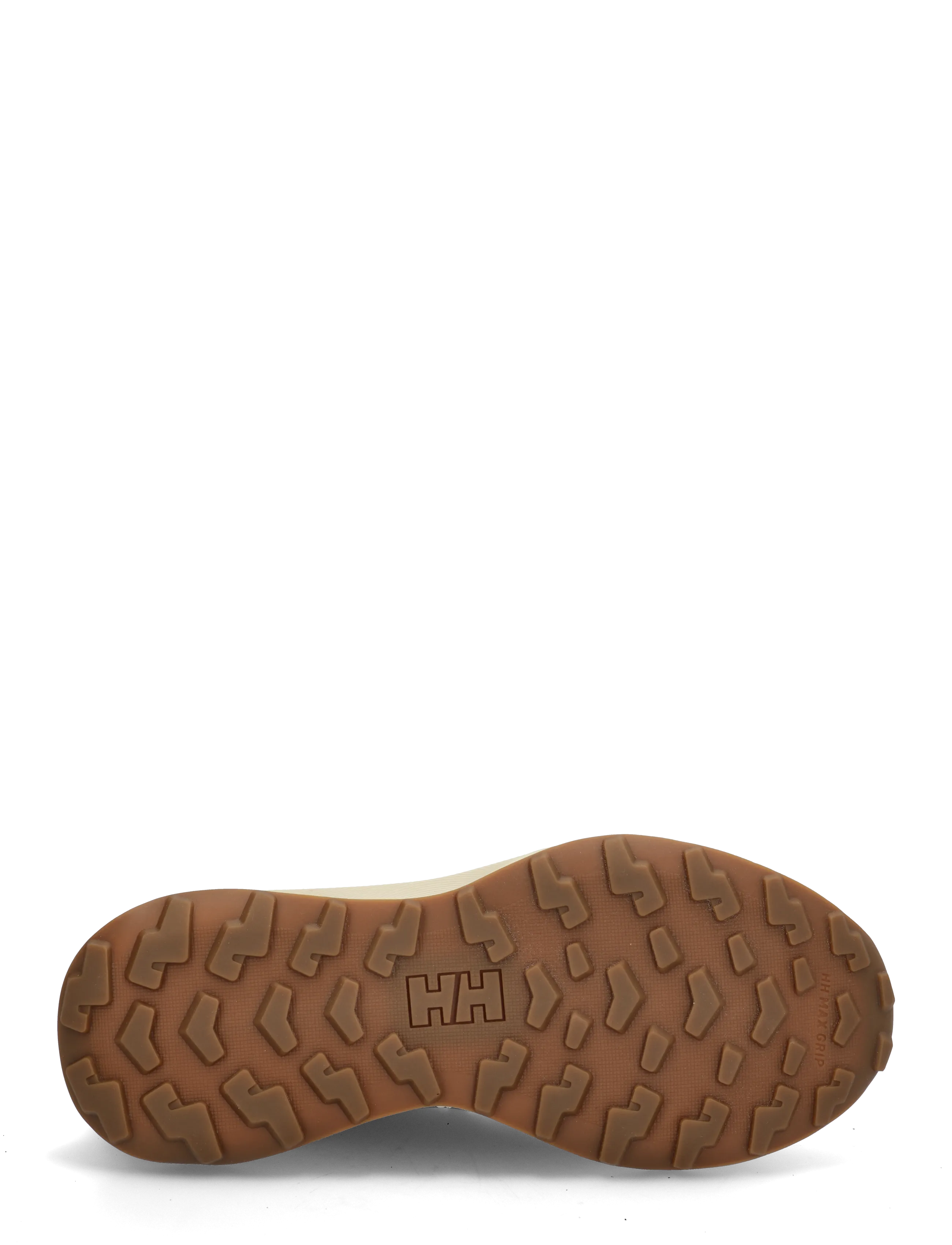 Helly Hansen - COASTAL BOOT - herbstersparnisse - autumn - 4