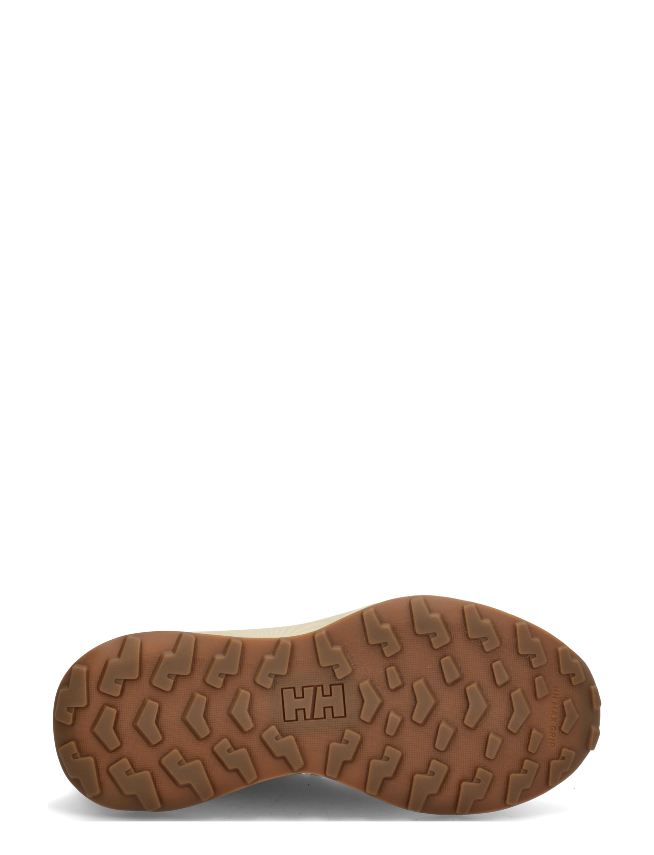Helly Hansen - COASTAL BOOT - autumn - 4