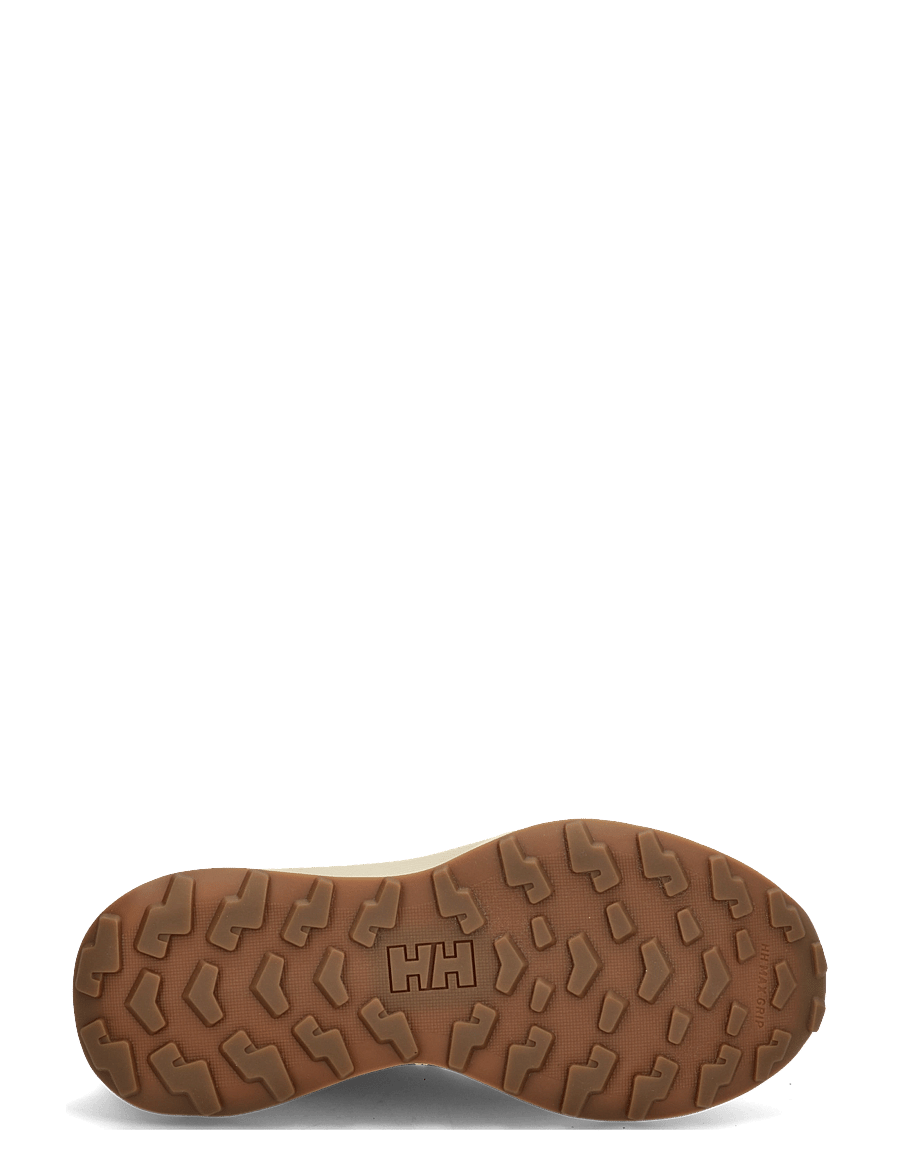 Helly Hansen - COASTAL BOOT - autumn - 4