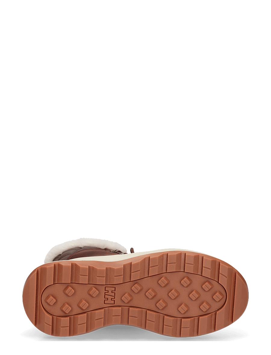 Helly Hansen - W GARIBALDINI - autumn - 4