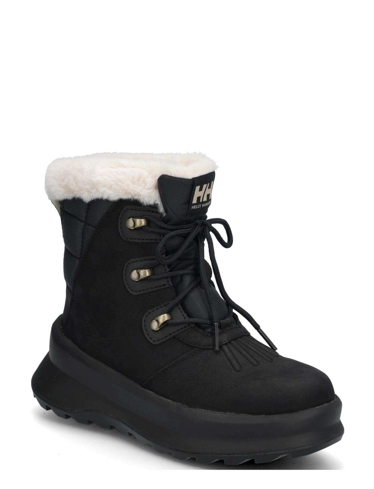 Helly Hansen - W Garibaldini -