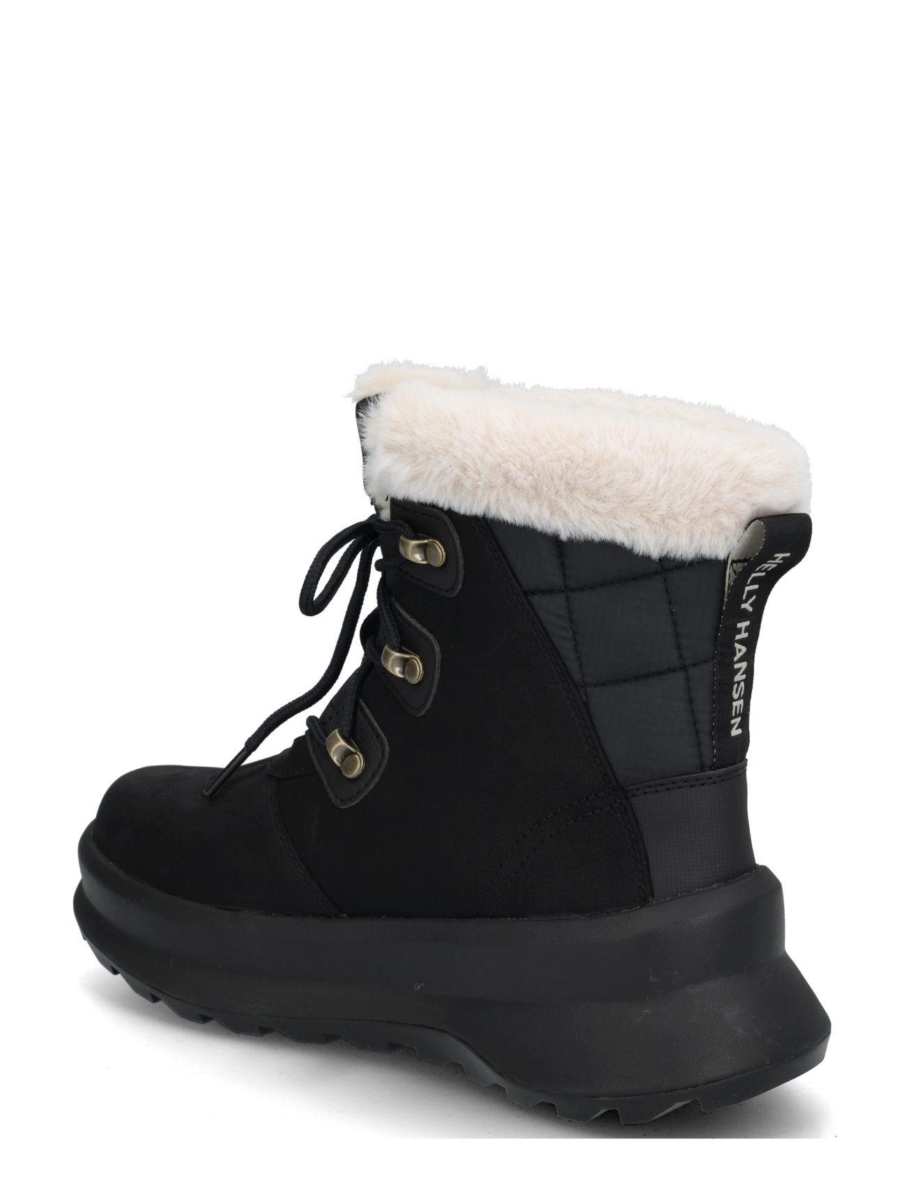 HELLY HANSEN W Garibaldini kängor & boots dam – bild 2