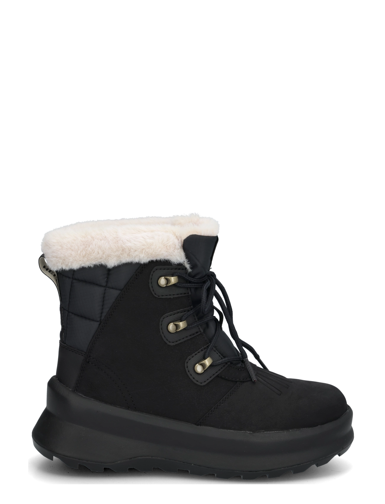 HELLY HANSEN W Garibaldini kängor & boots dam – bild 3