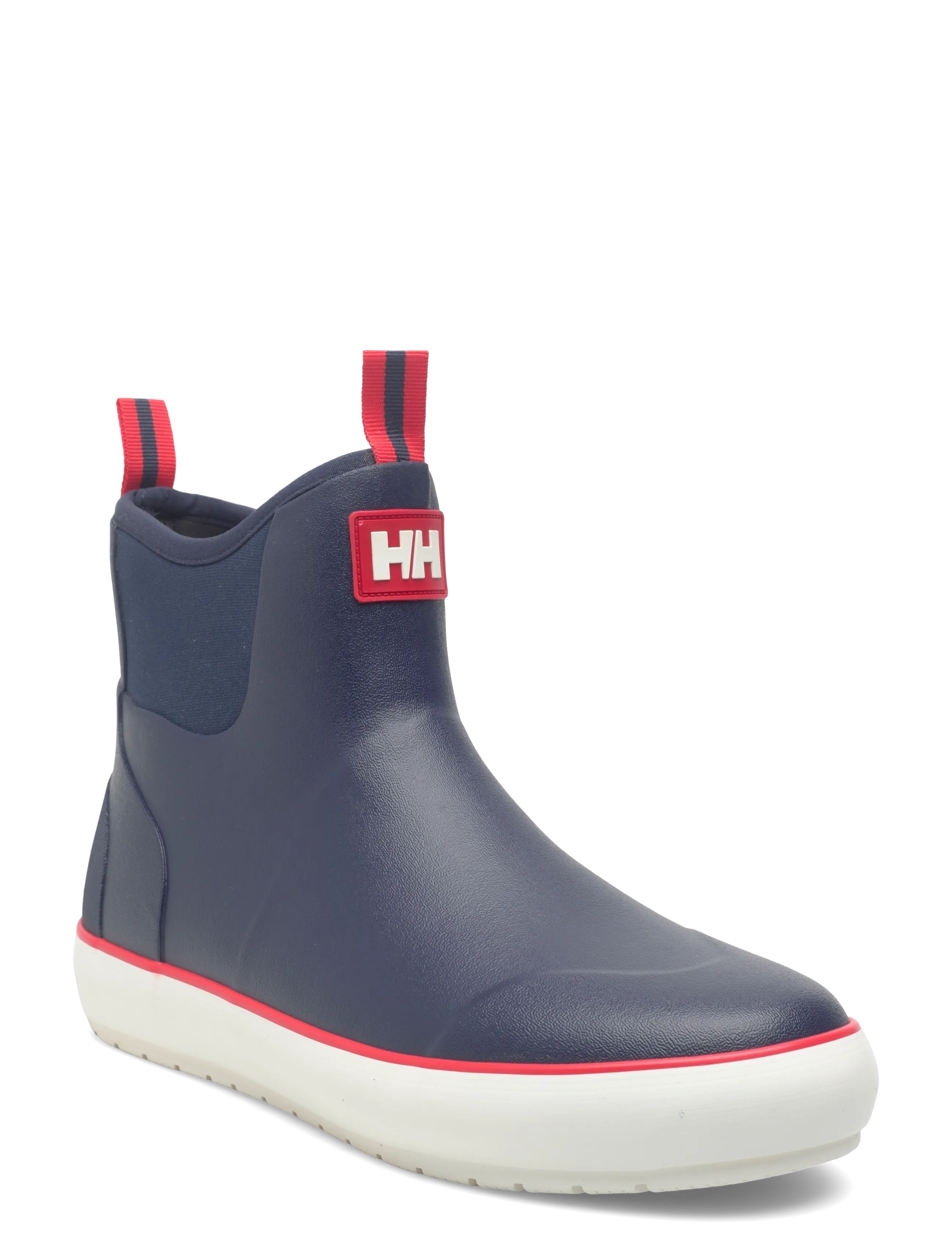 HELLY HANSEN Seaspray Navy - 41 - Herren