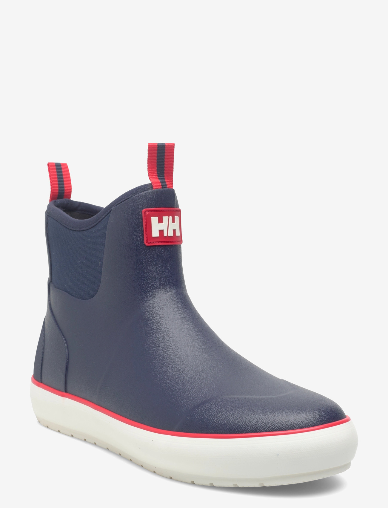 Helly Hansen - SEASPRAY - regenbekleidung - evening blue - 0