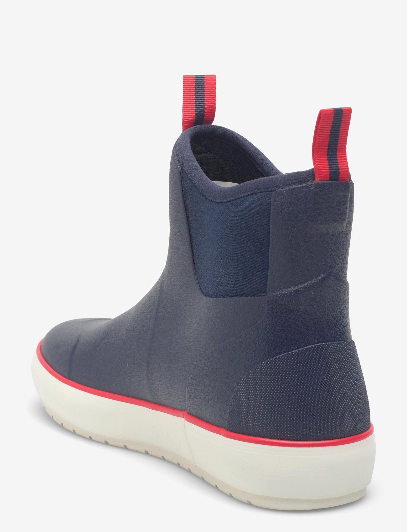 Helly Hansen - SEASPRAY - regenbekleidung - evening blue - 2