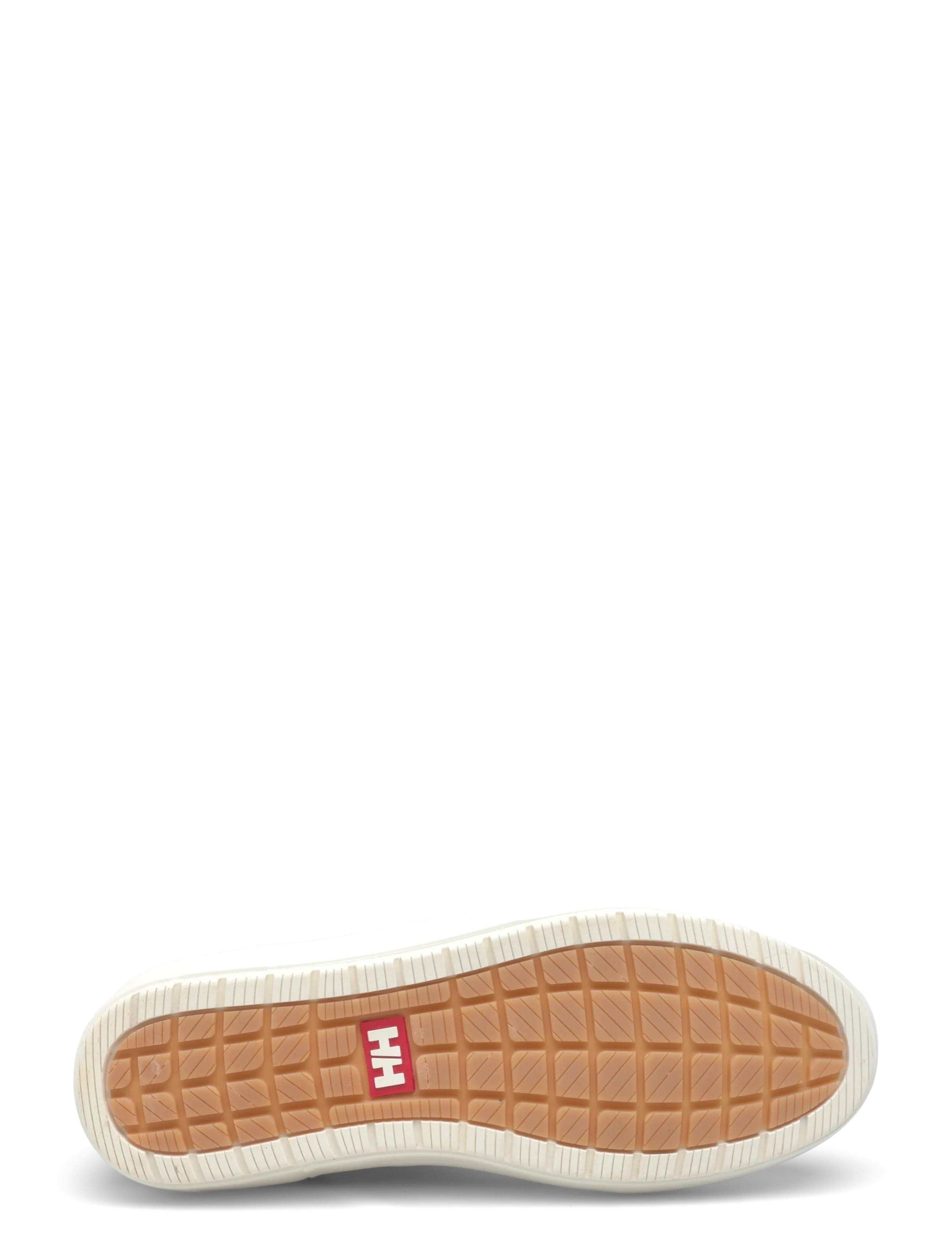 Helly Hansen - SEASPRAY - kummikud - evening blue - 4