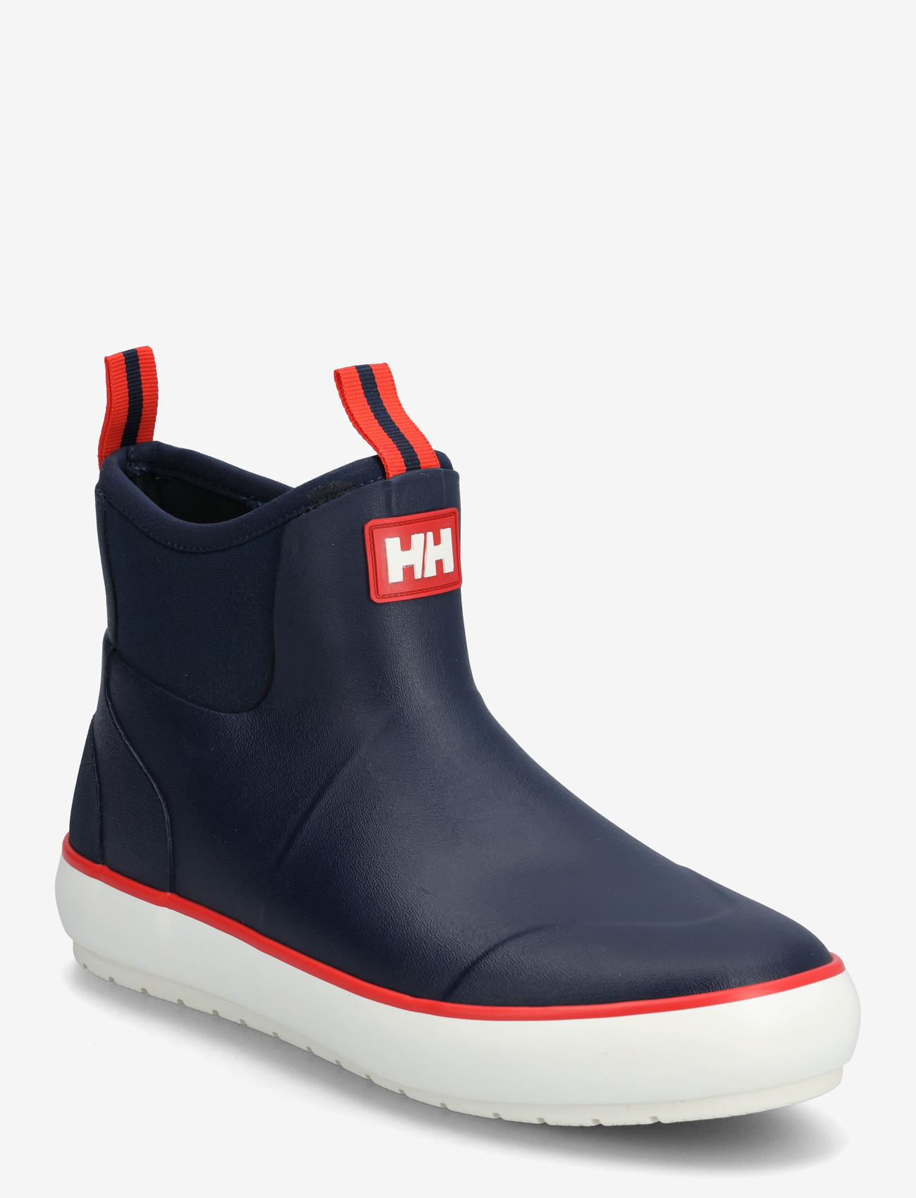 Helly Hansen - W SEASPRAY - regenbekleidung - evening blue - 0