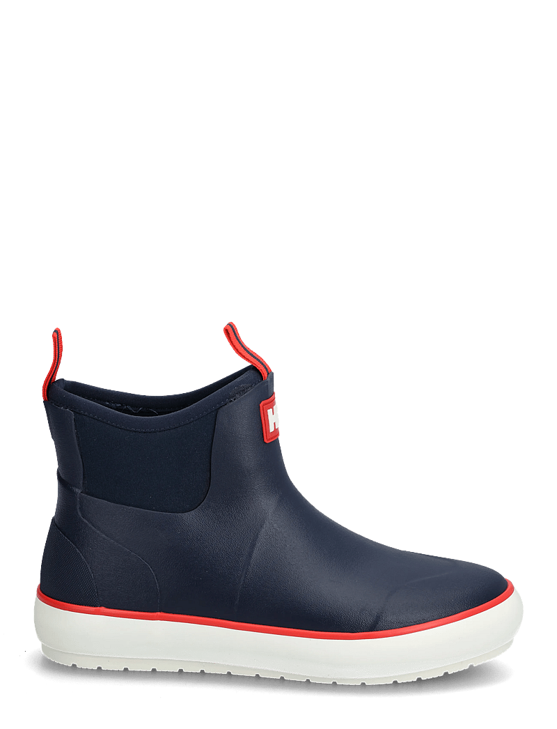 Helly Hansen - W SEASPRAY - shoes - evening blue - 1