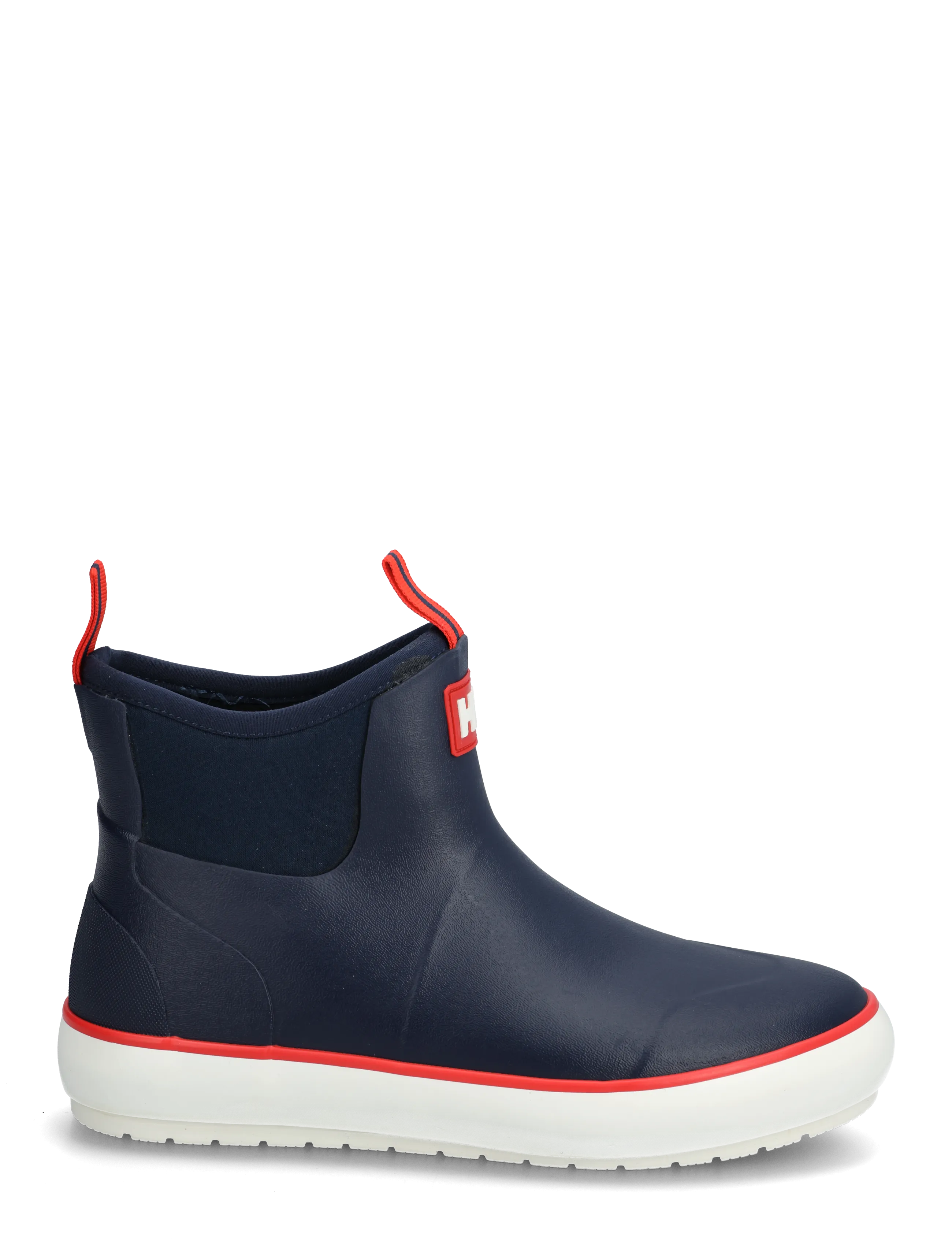 Helly Hansen - W SEASPRAY - schuhe - evening blue - 1