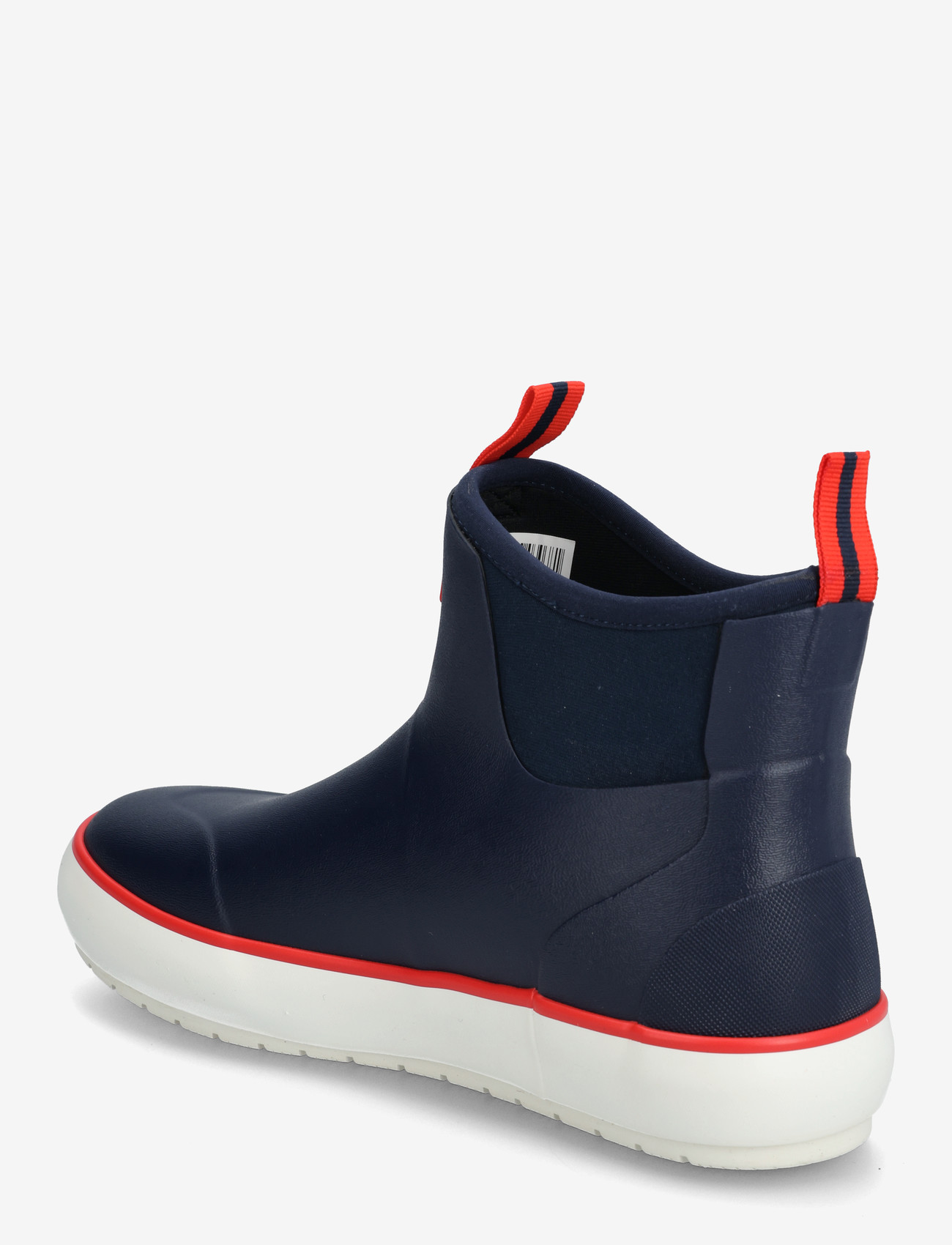 Helly Hansen - W SEASPRAY - regenbekleidung - evening blue - 2