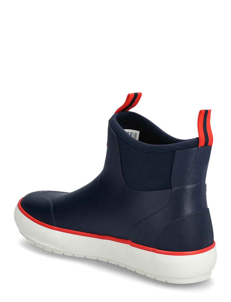 Helly Hansen - W SEASPRAY - shoes - evening blue - 2